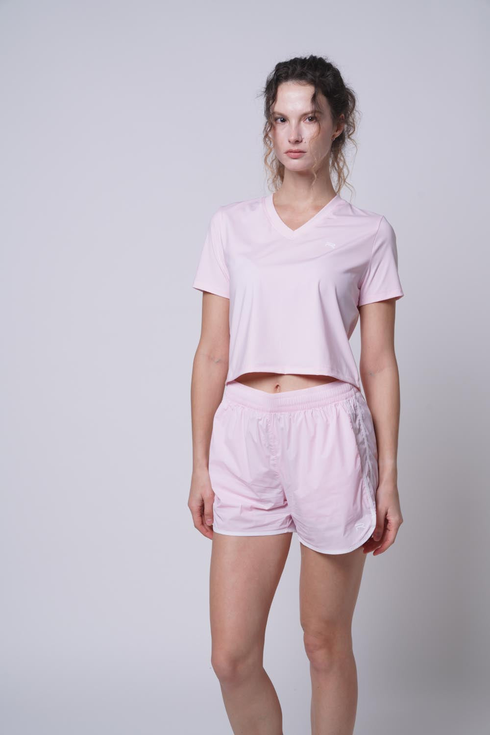 Keyhole Back Crop