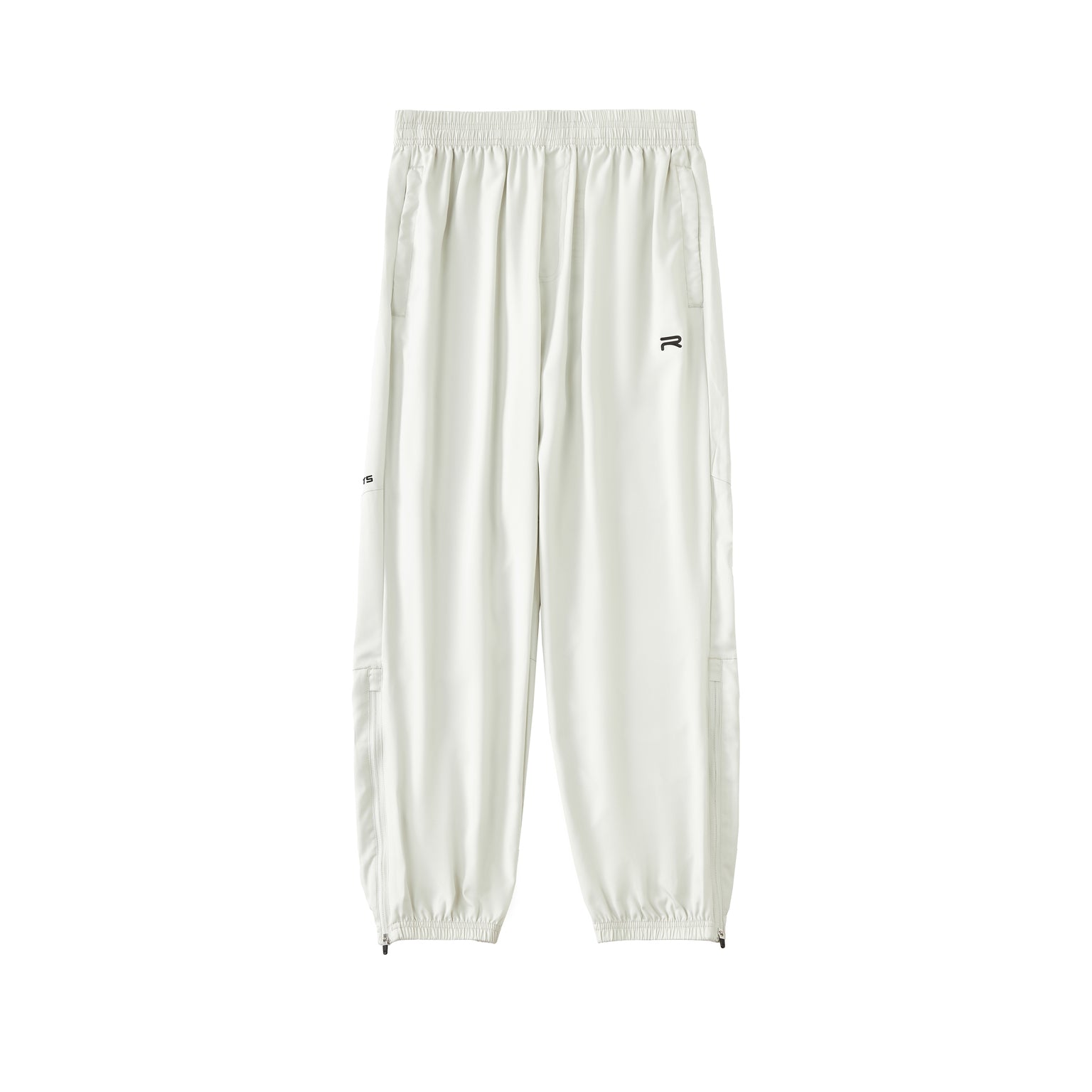 Court Shield Tapered Jogger