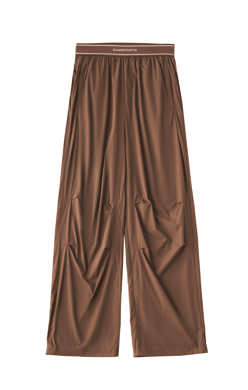 Court Sculpt Track Pants