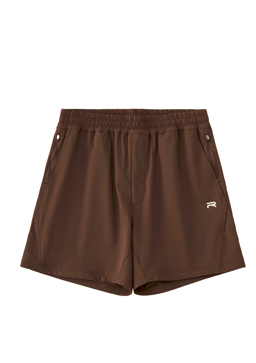 MatchDay Core Short