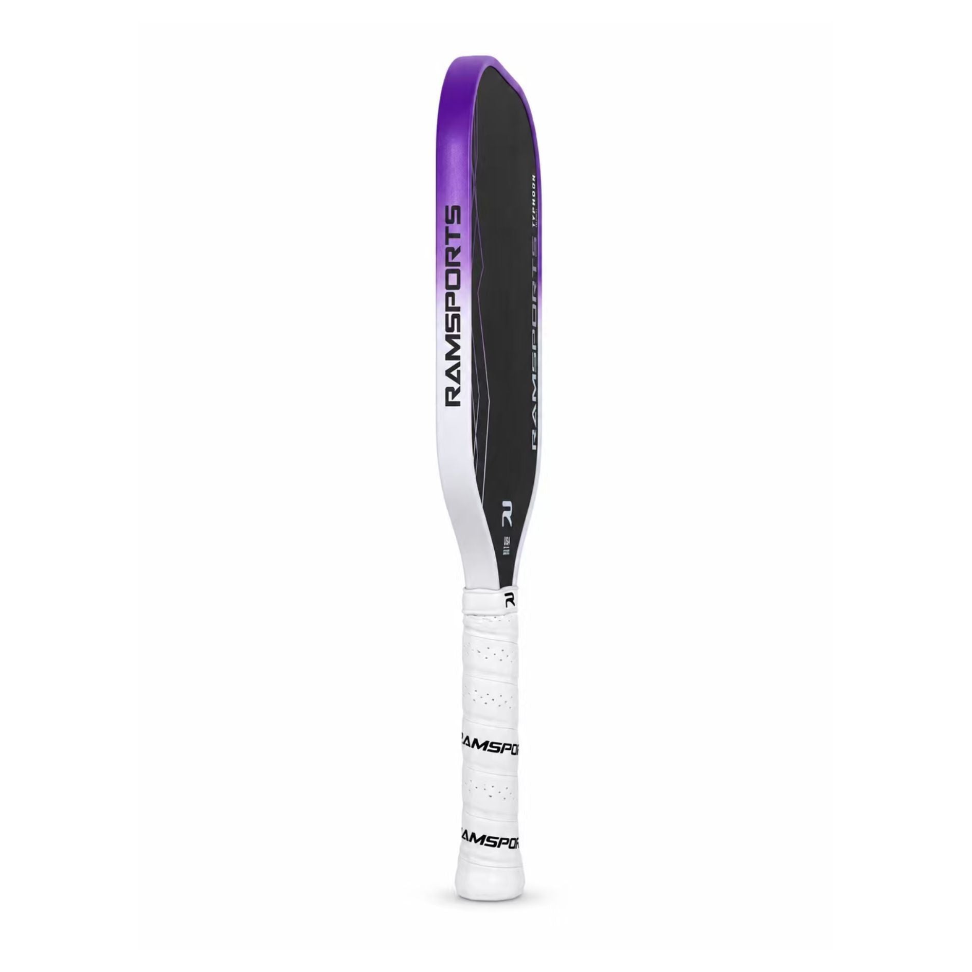 Typhoon Gen 3 Precision Power (Purple | 16mm)