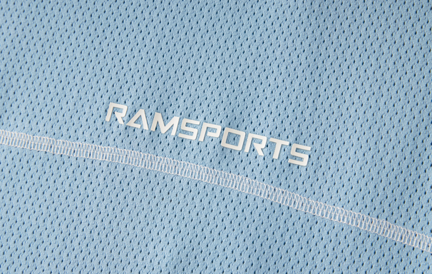 Varsity V-Stripe Jersey