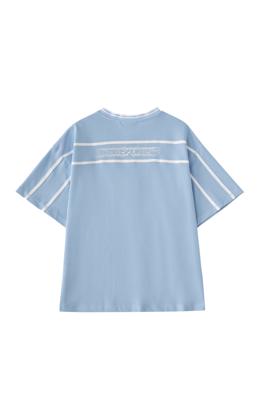 Varsity V-Stripe Jersey