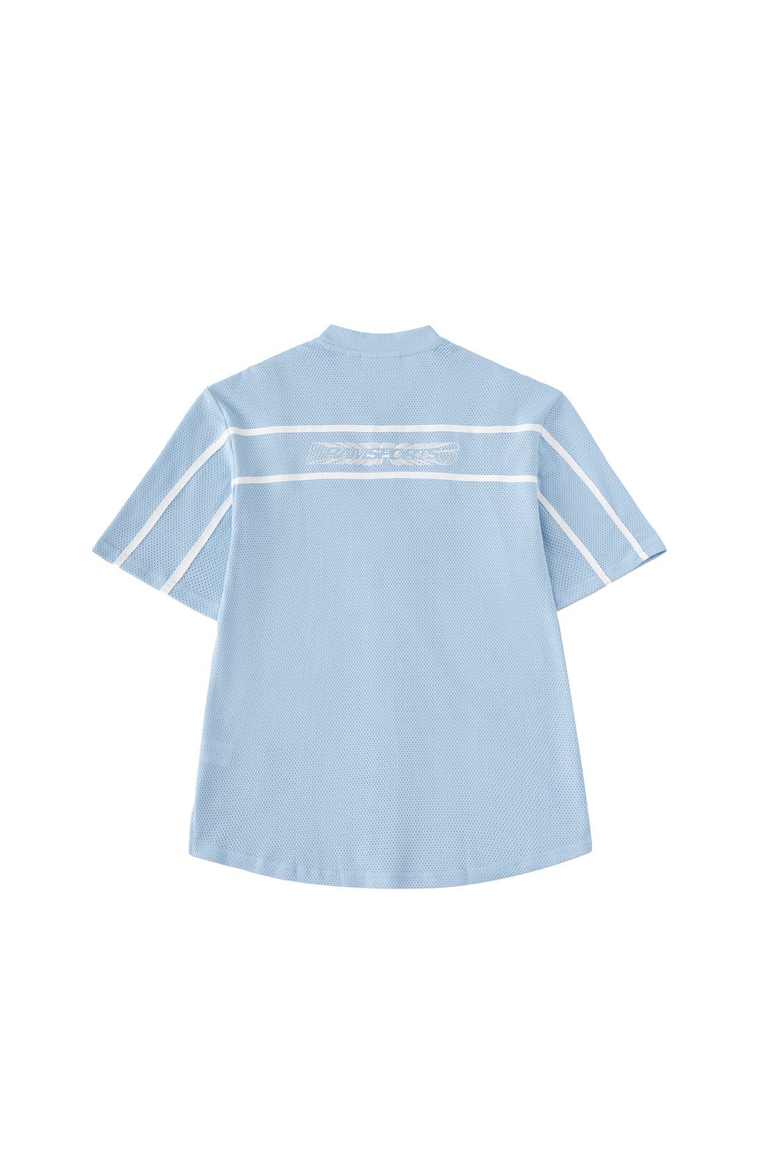 Clubhouse Jersey Shirt