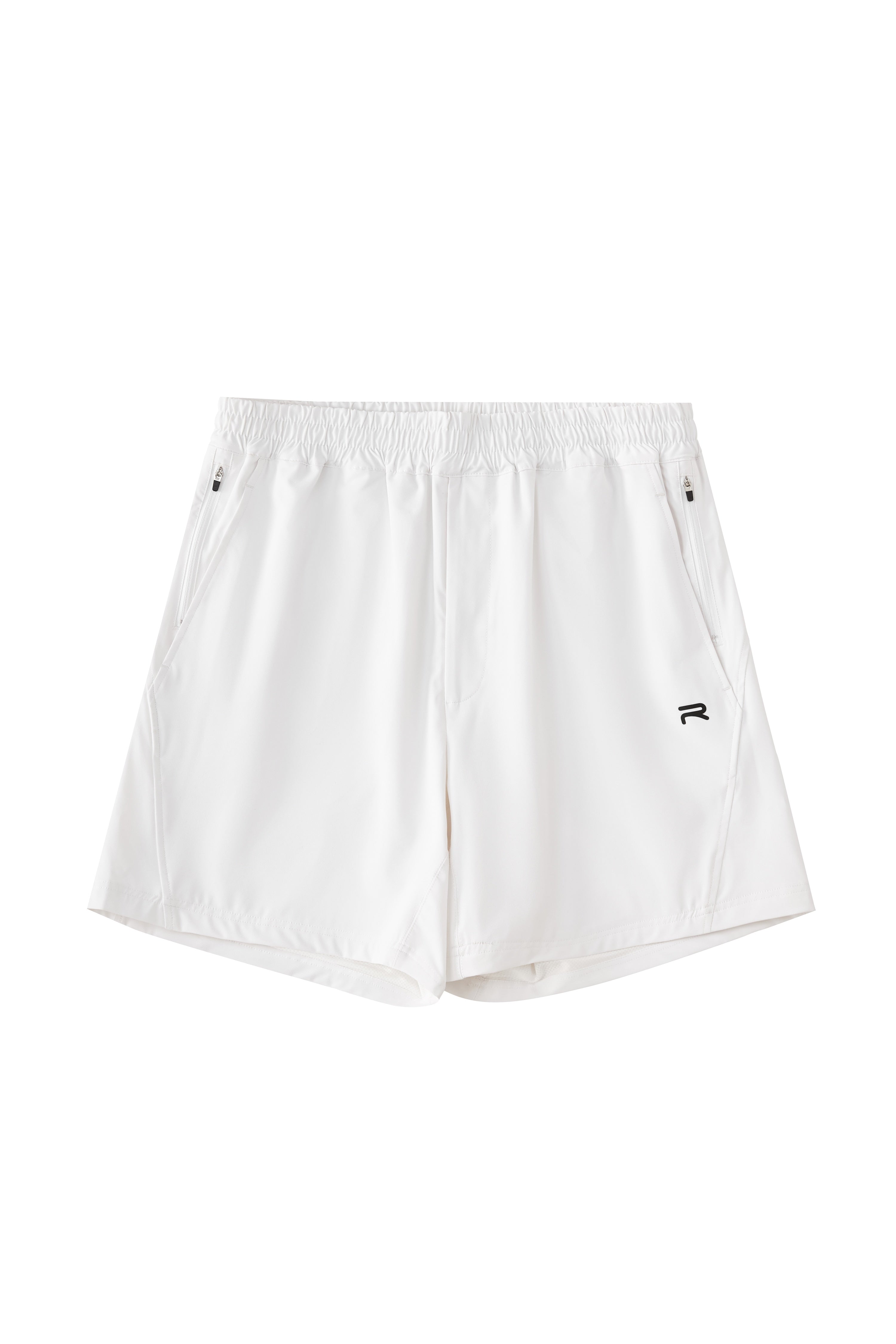 MatchDay Core Short