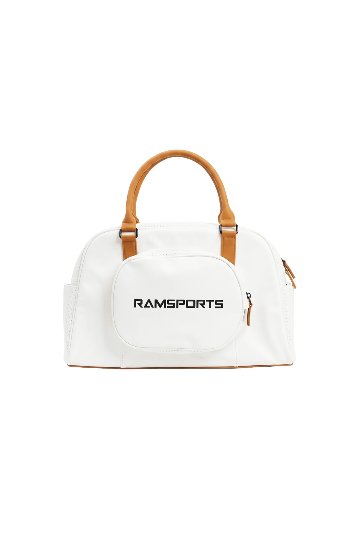 Hamptons Bag