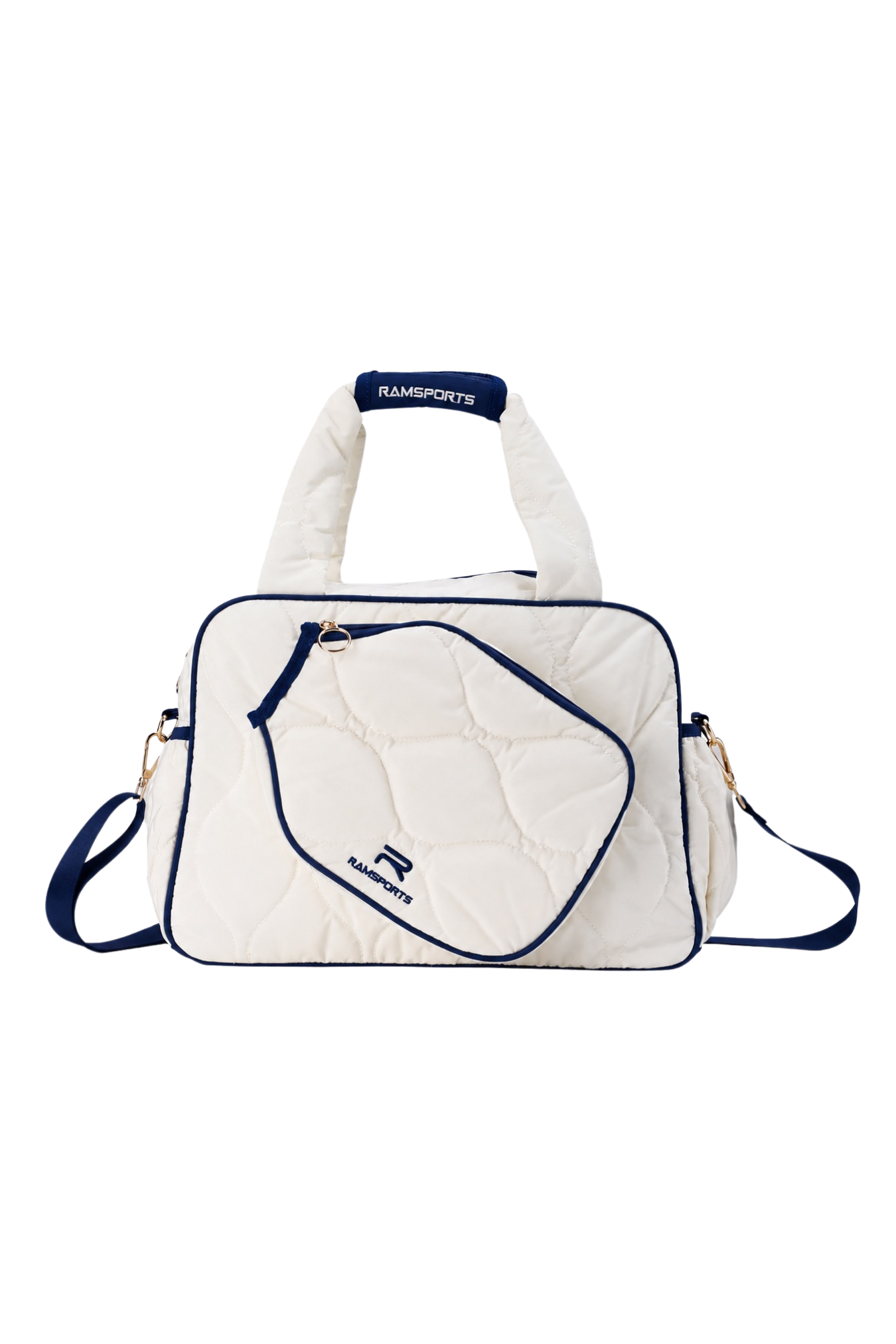 Rally Carry Bag