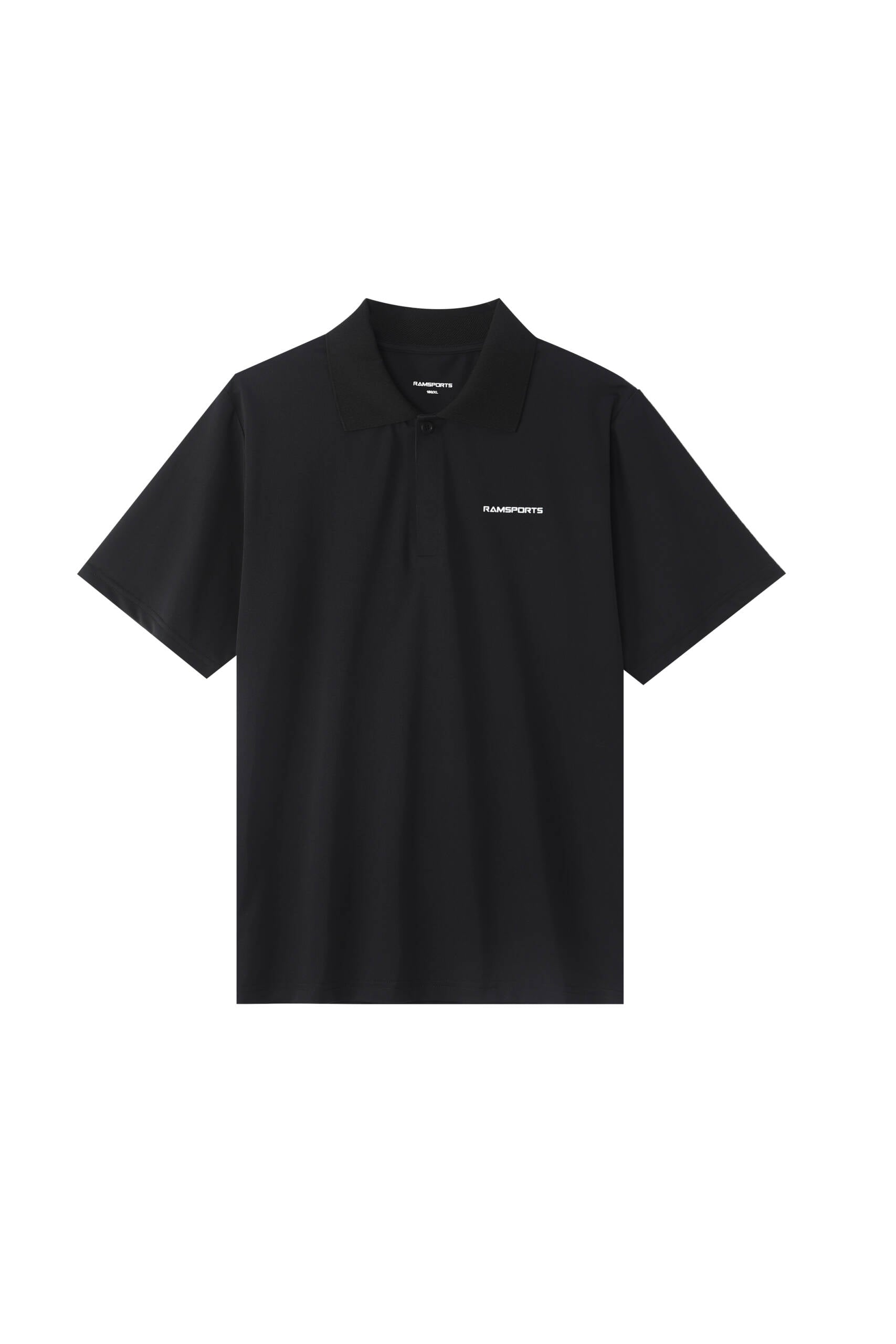 FlexTek 休闲POLO衫