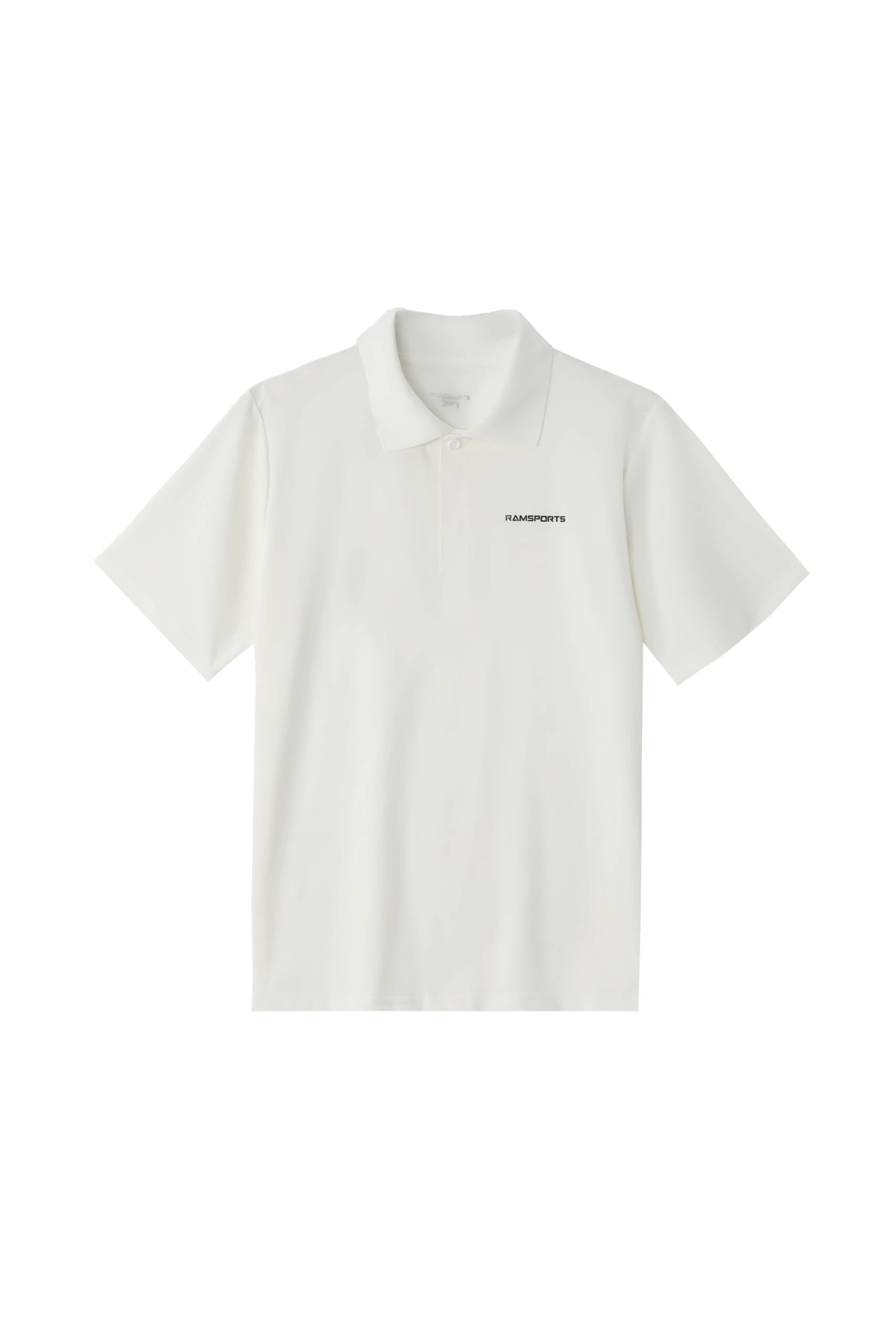 FlexTek 休闲POLO衫