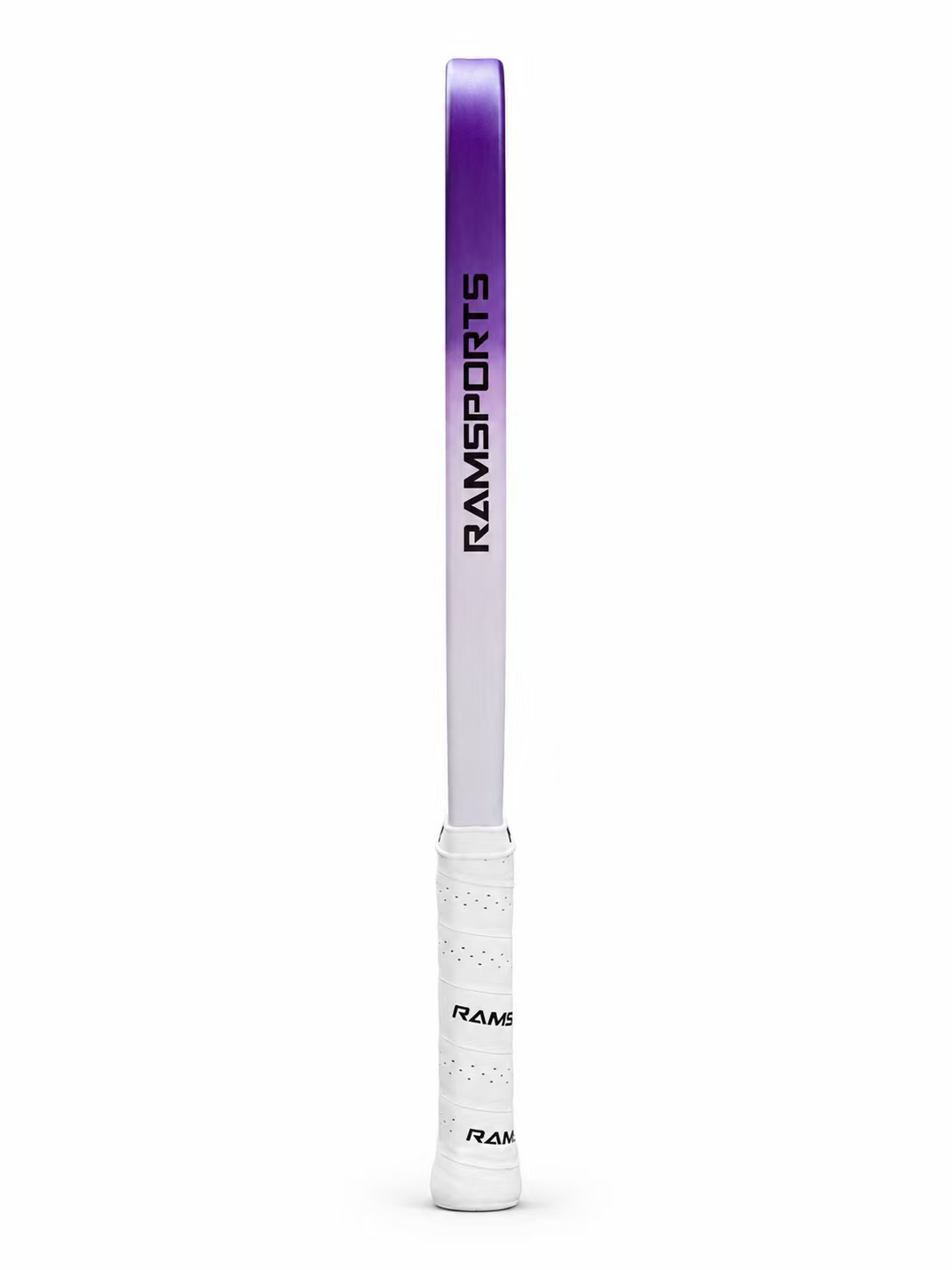 Typhoon Gen 3 Precision Power (Purple | 16mm)