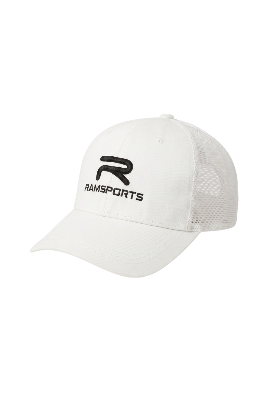 Ramsports Trucker Hat