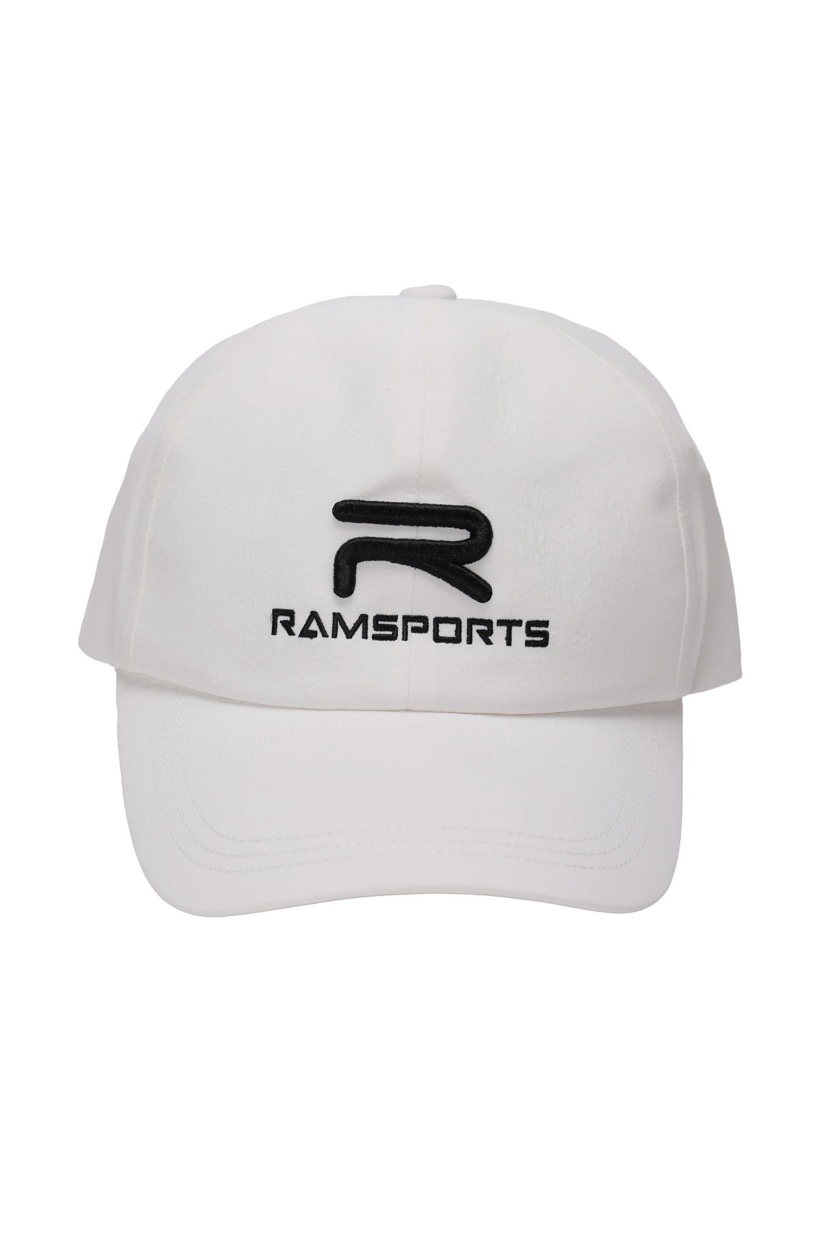 Ramsports 经典帽