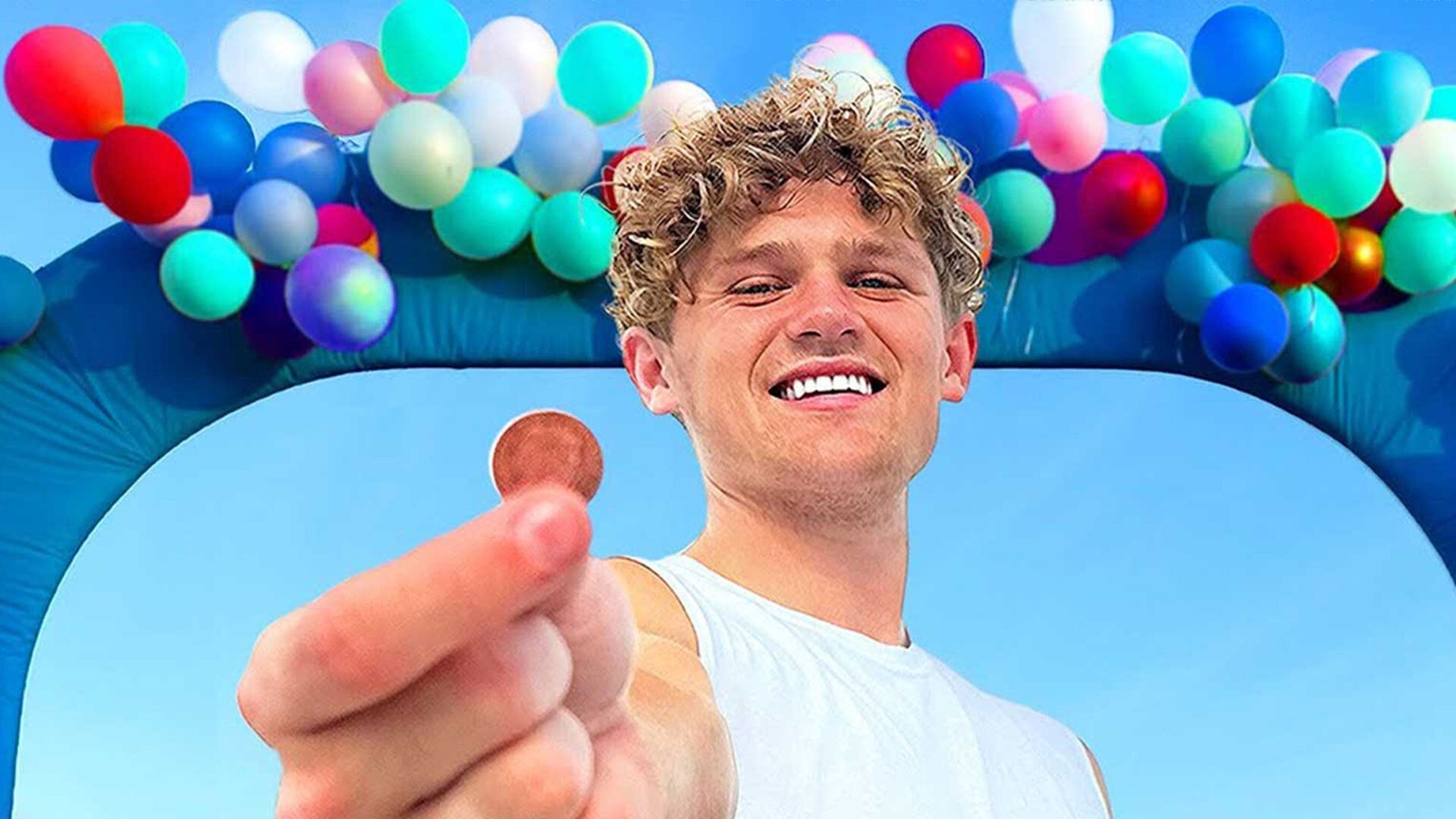 Join Ramsports and Ryan Trahan in Growing Pickleball in USA - Featured Image