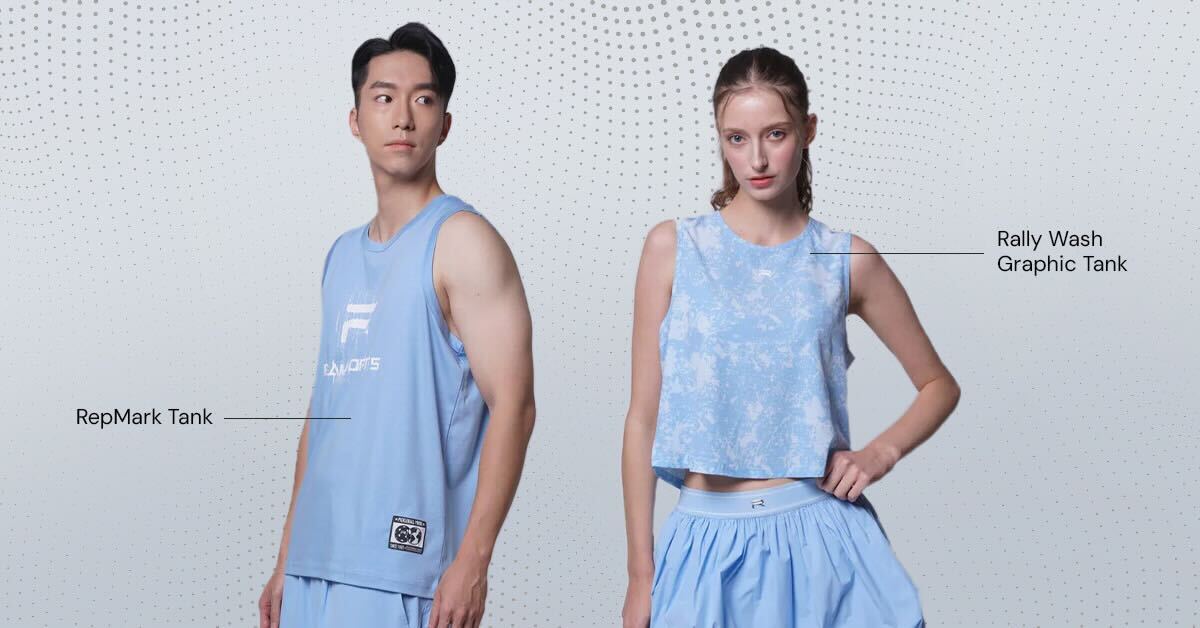 How a Support Tank Can Improve Your Pickleball Game