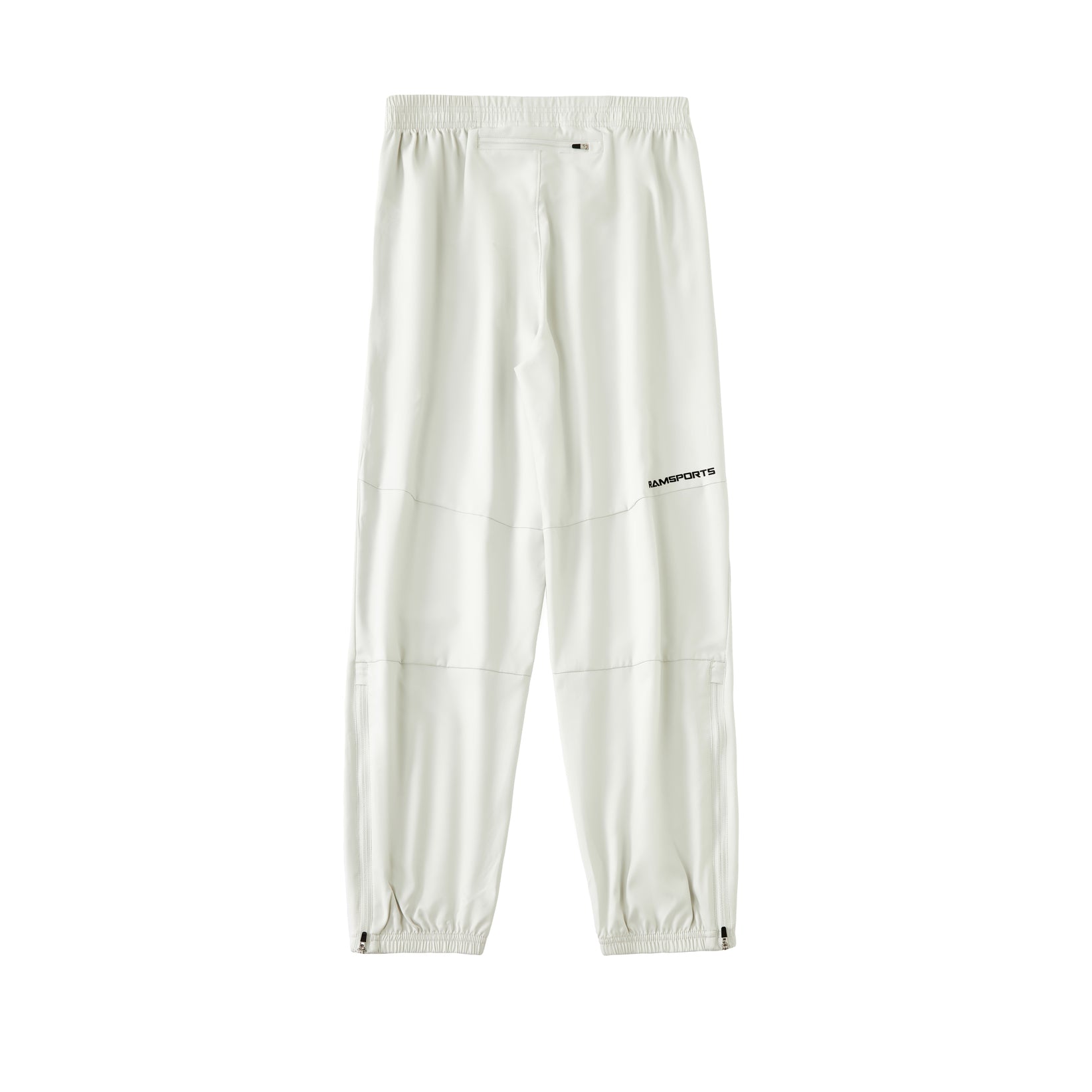 Court Shield Tapered Jogger