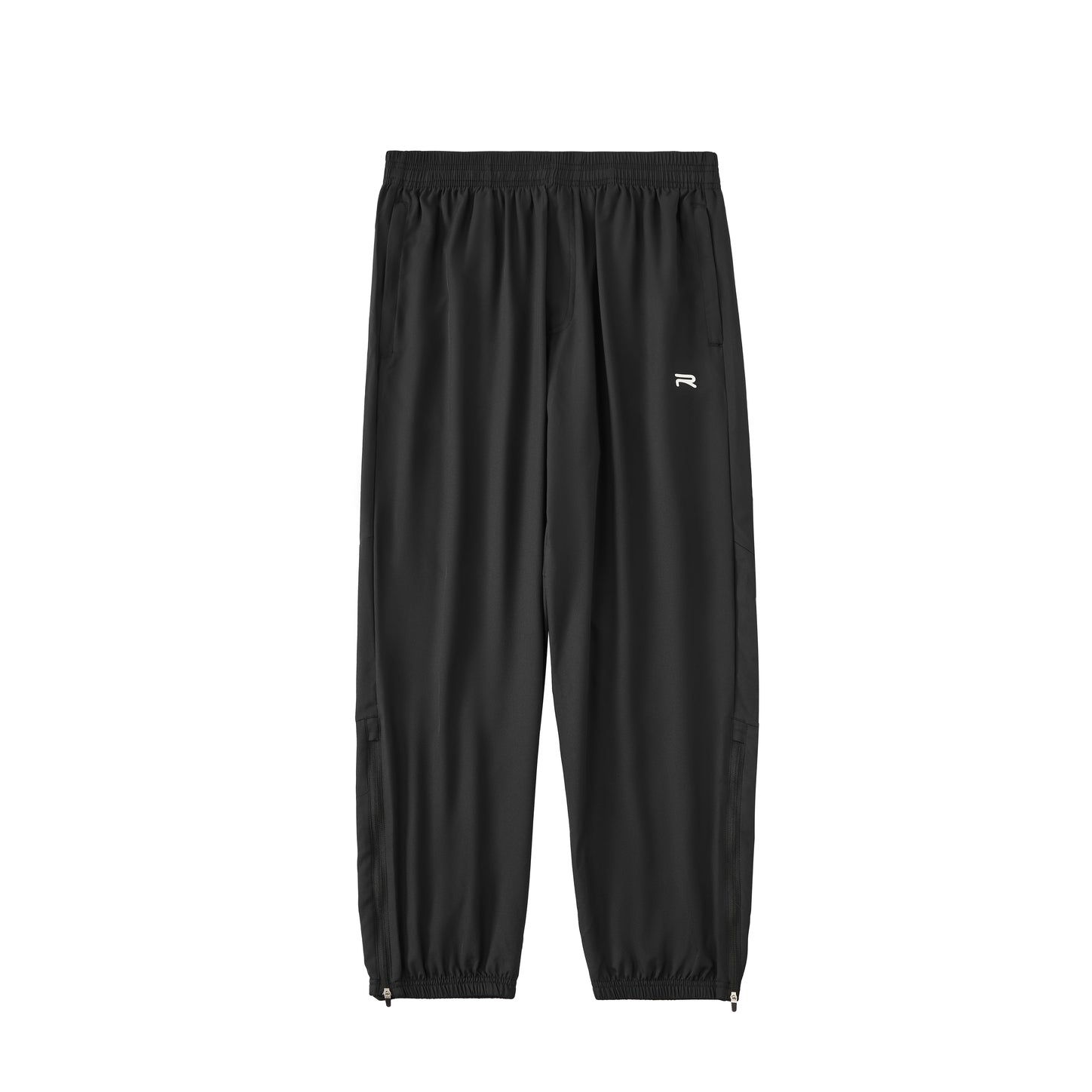 Court Shield Tapered Jogger