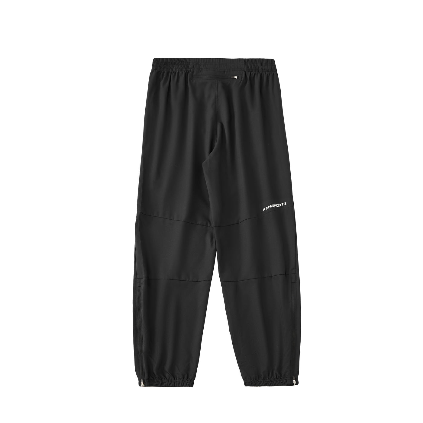 Court Shield Tapered Jogger