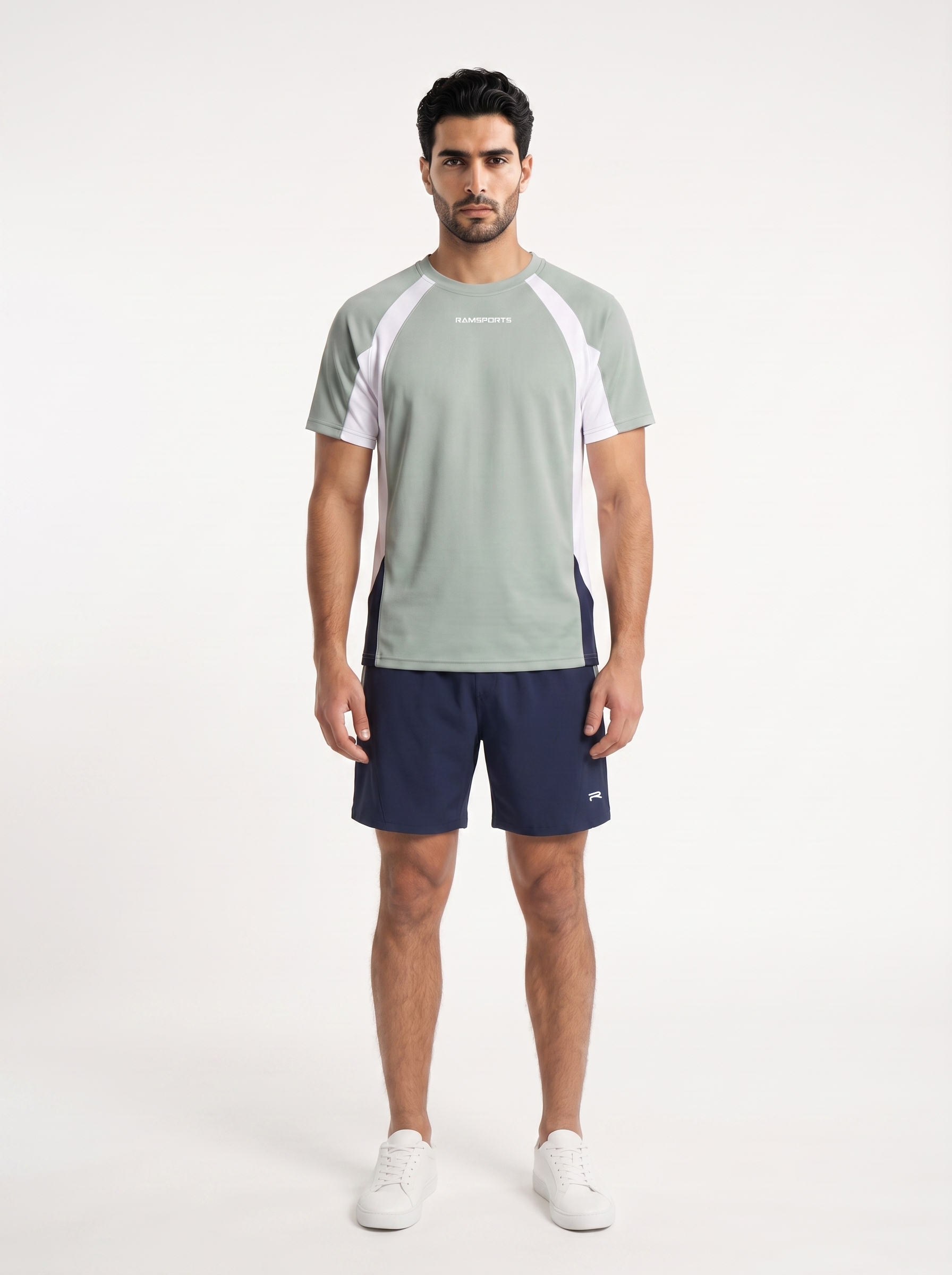 Freshcore Tee