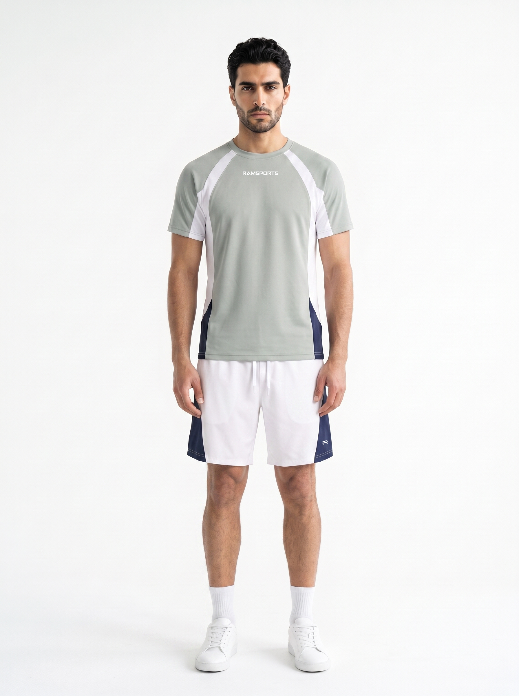 Freshcore Tee