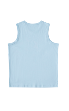 RepMark Tank