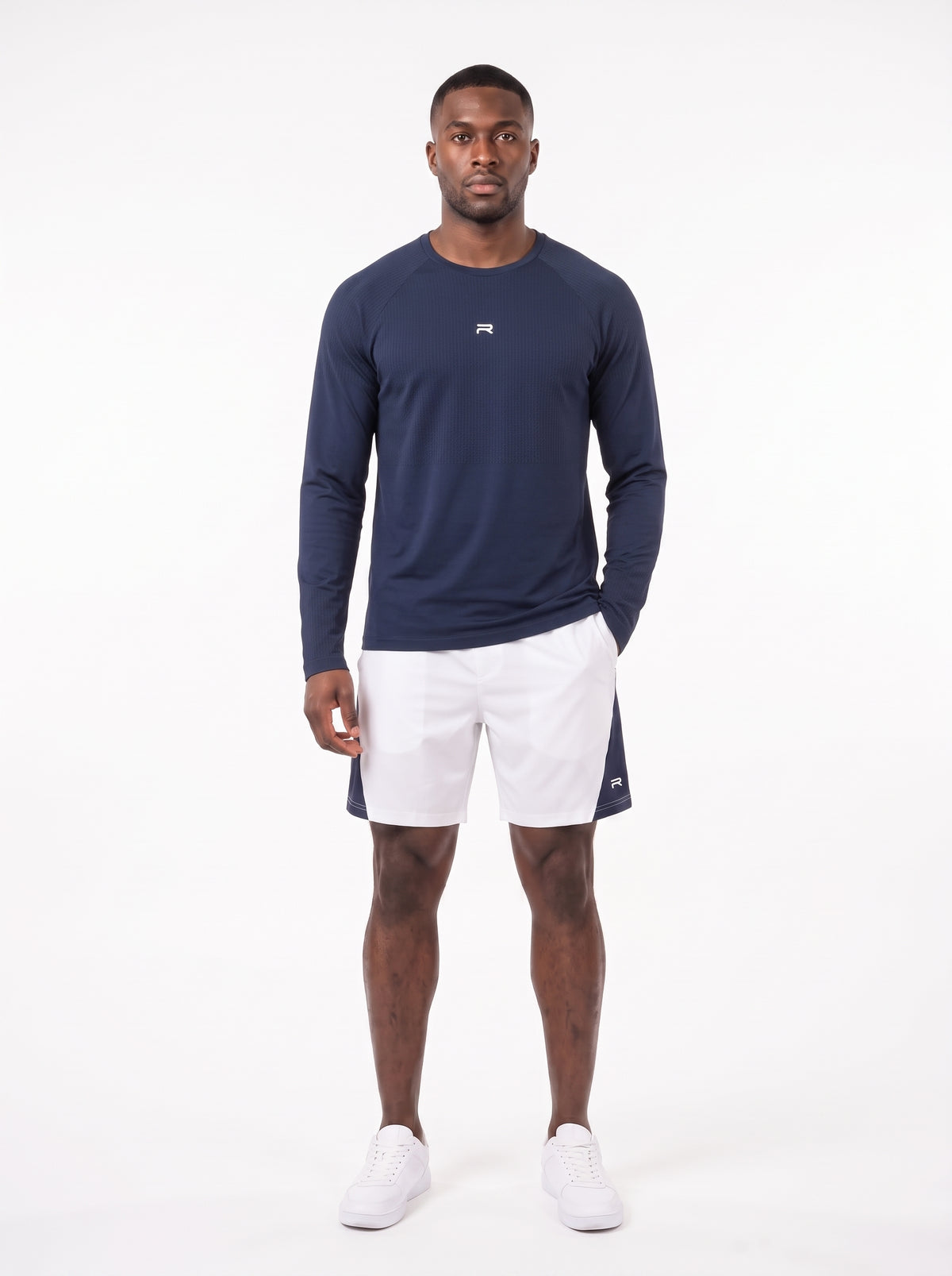 Hyperlite Long Sleeve