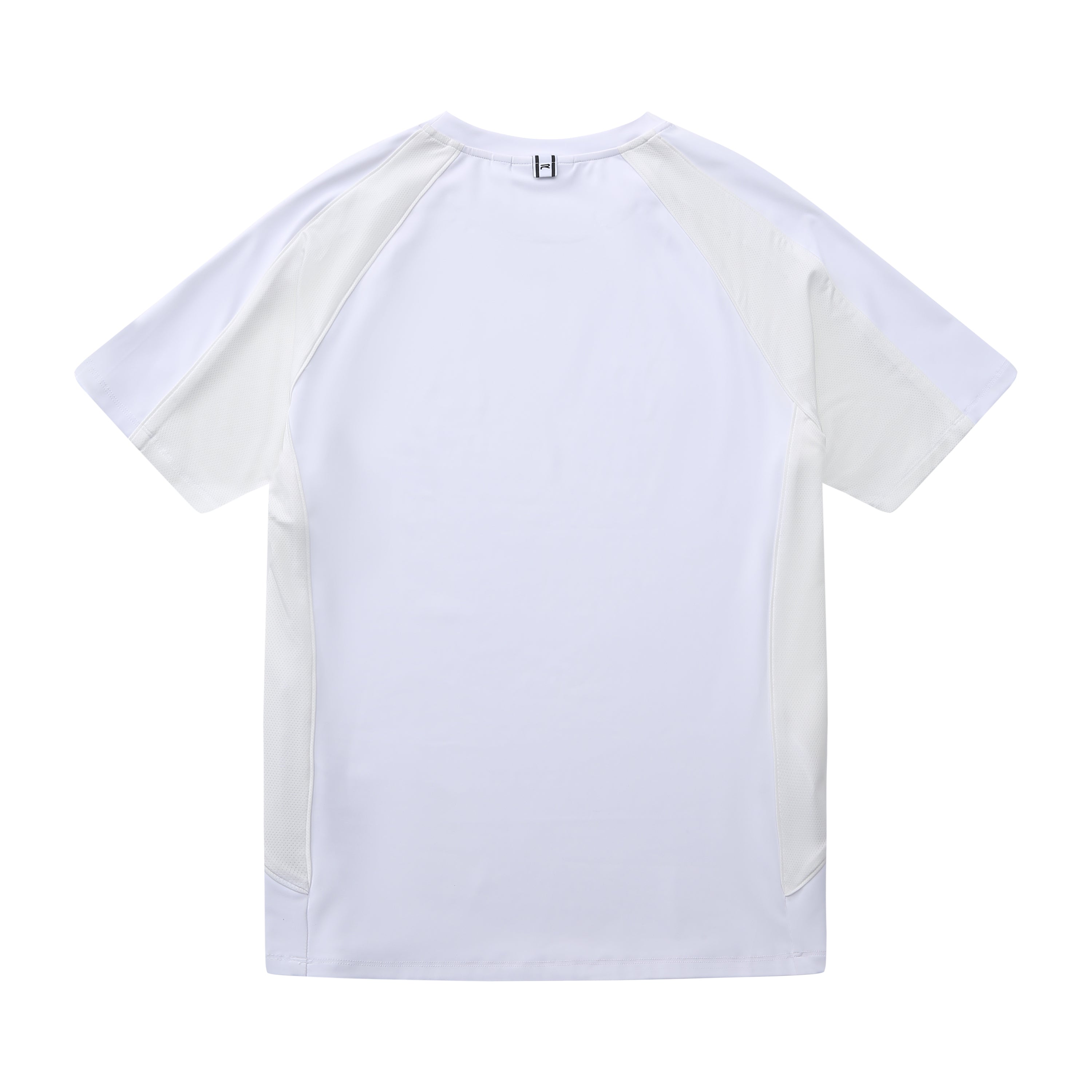 Freshcore Tee