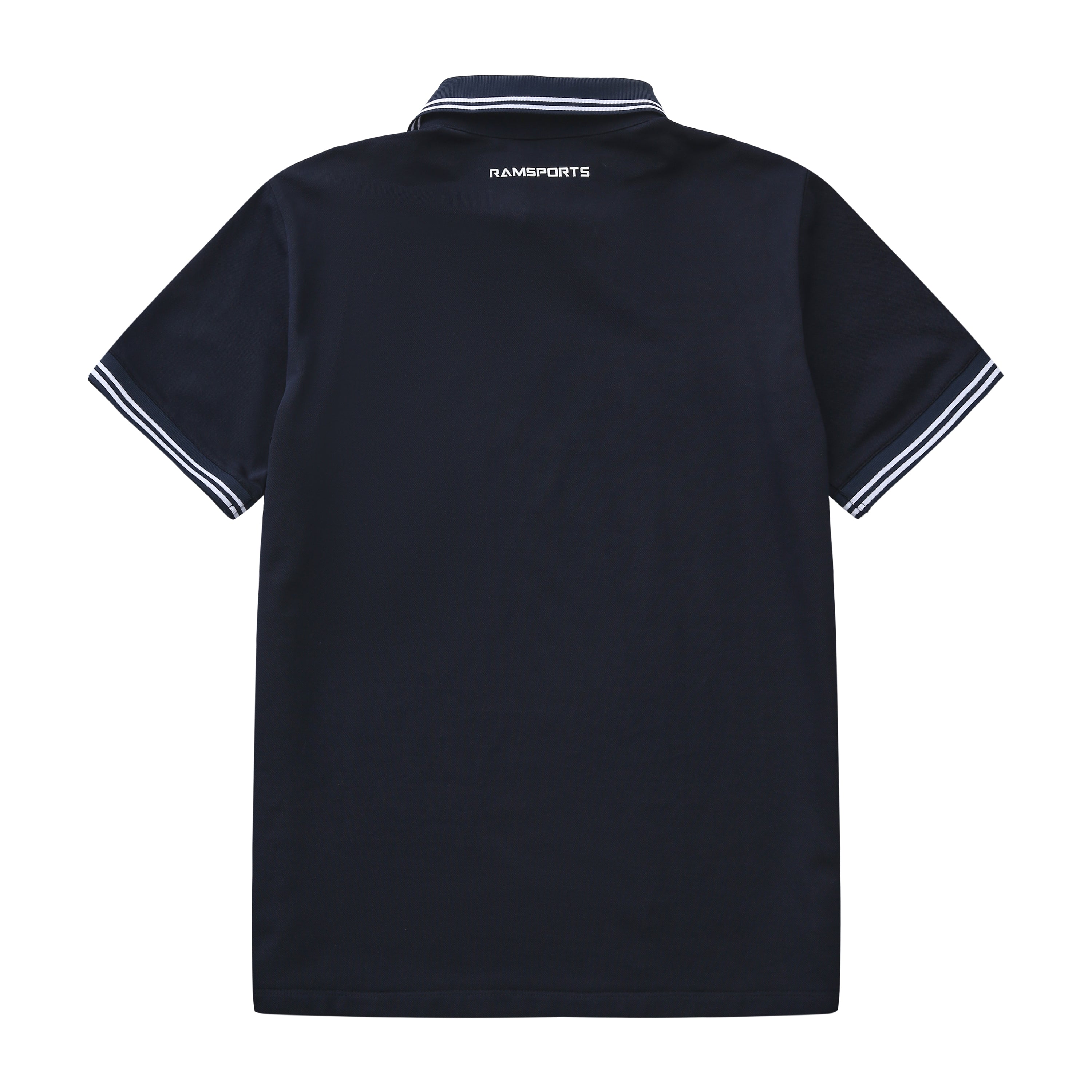 Apex Polo