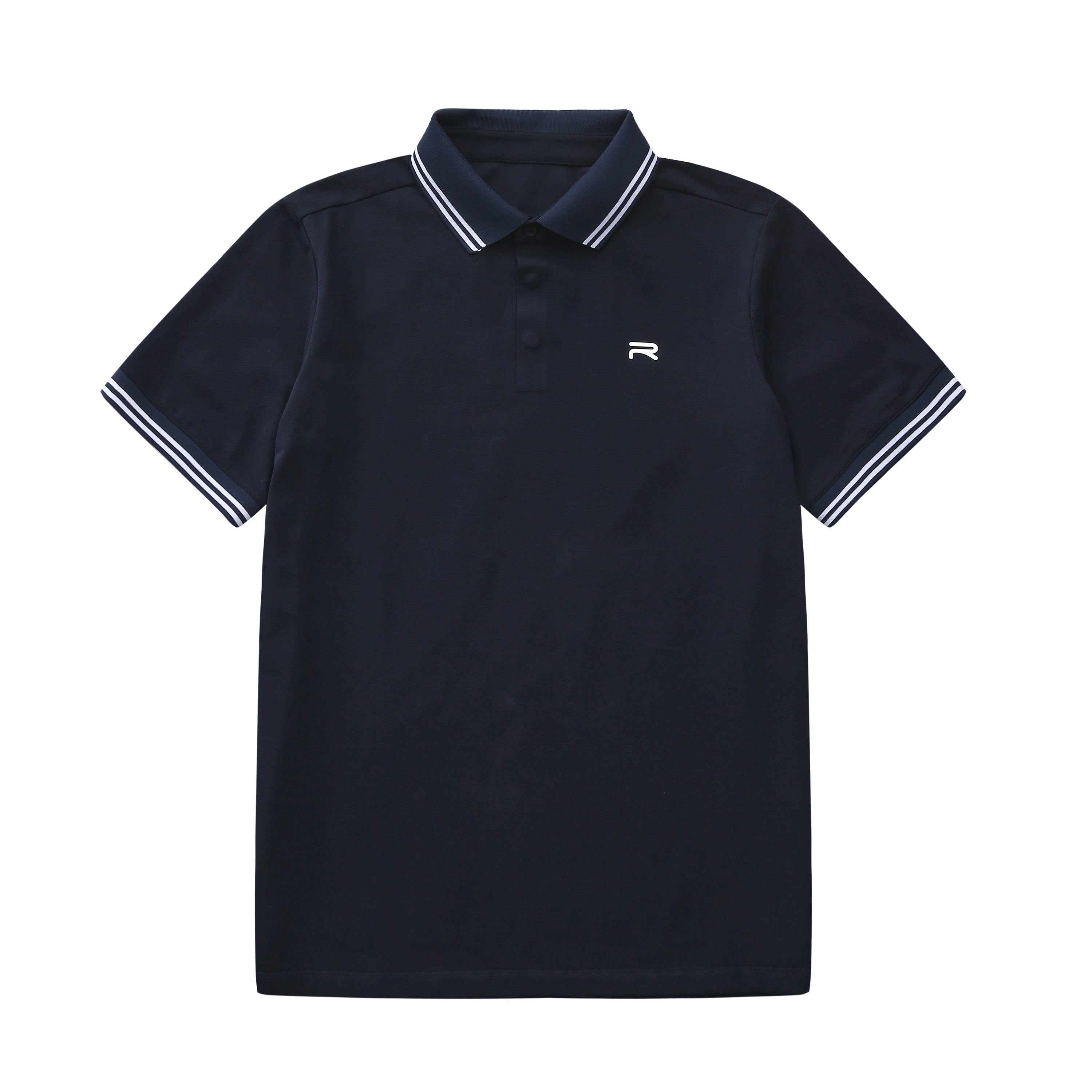 Apex Polo