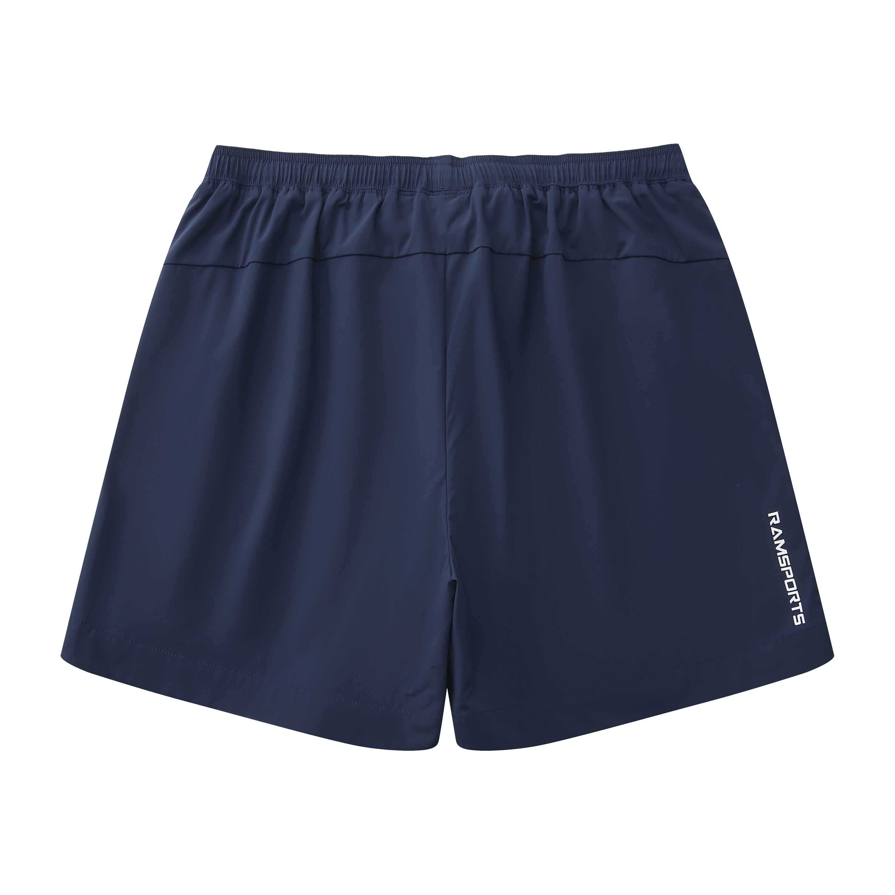 Apex Shorts