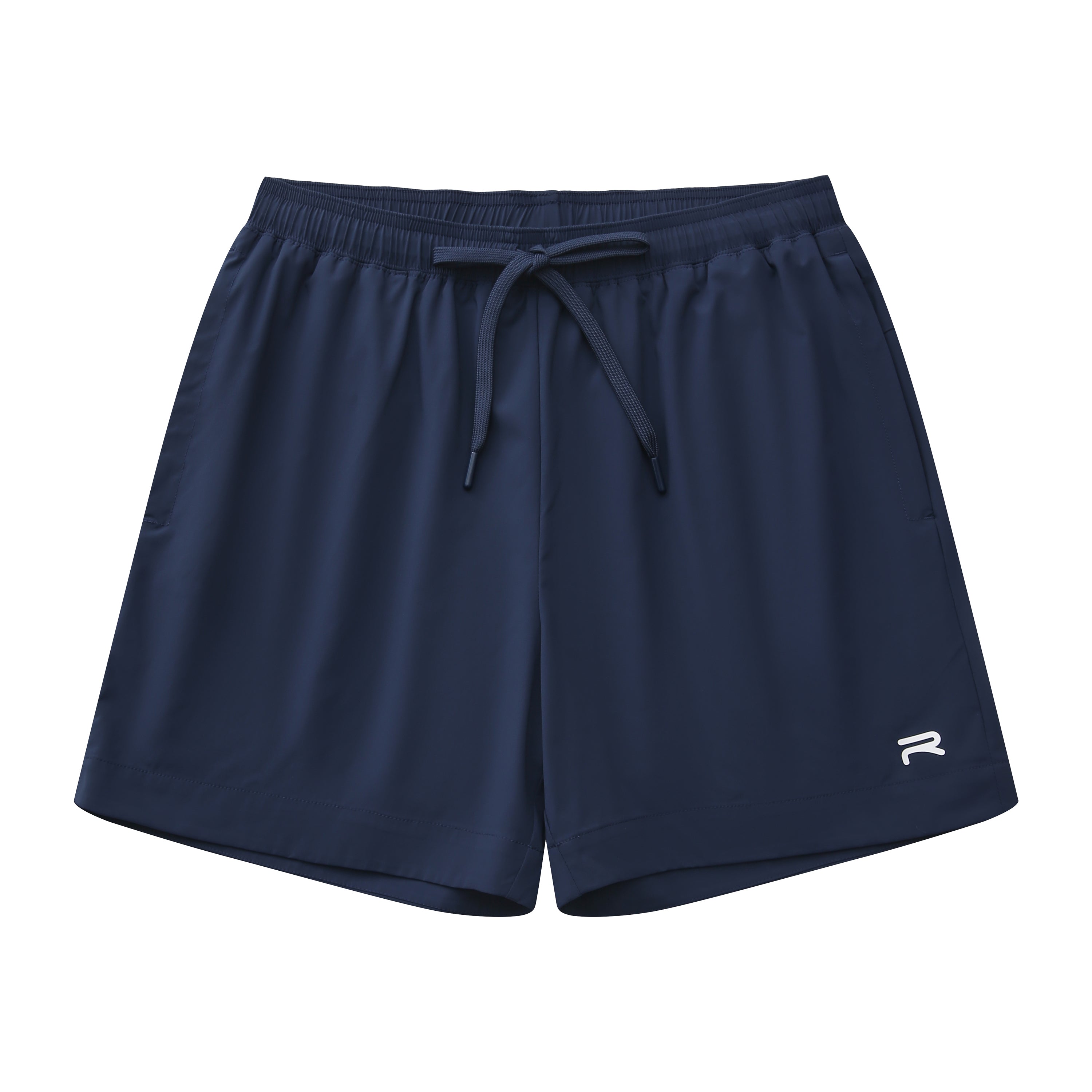 Apex Shorts