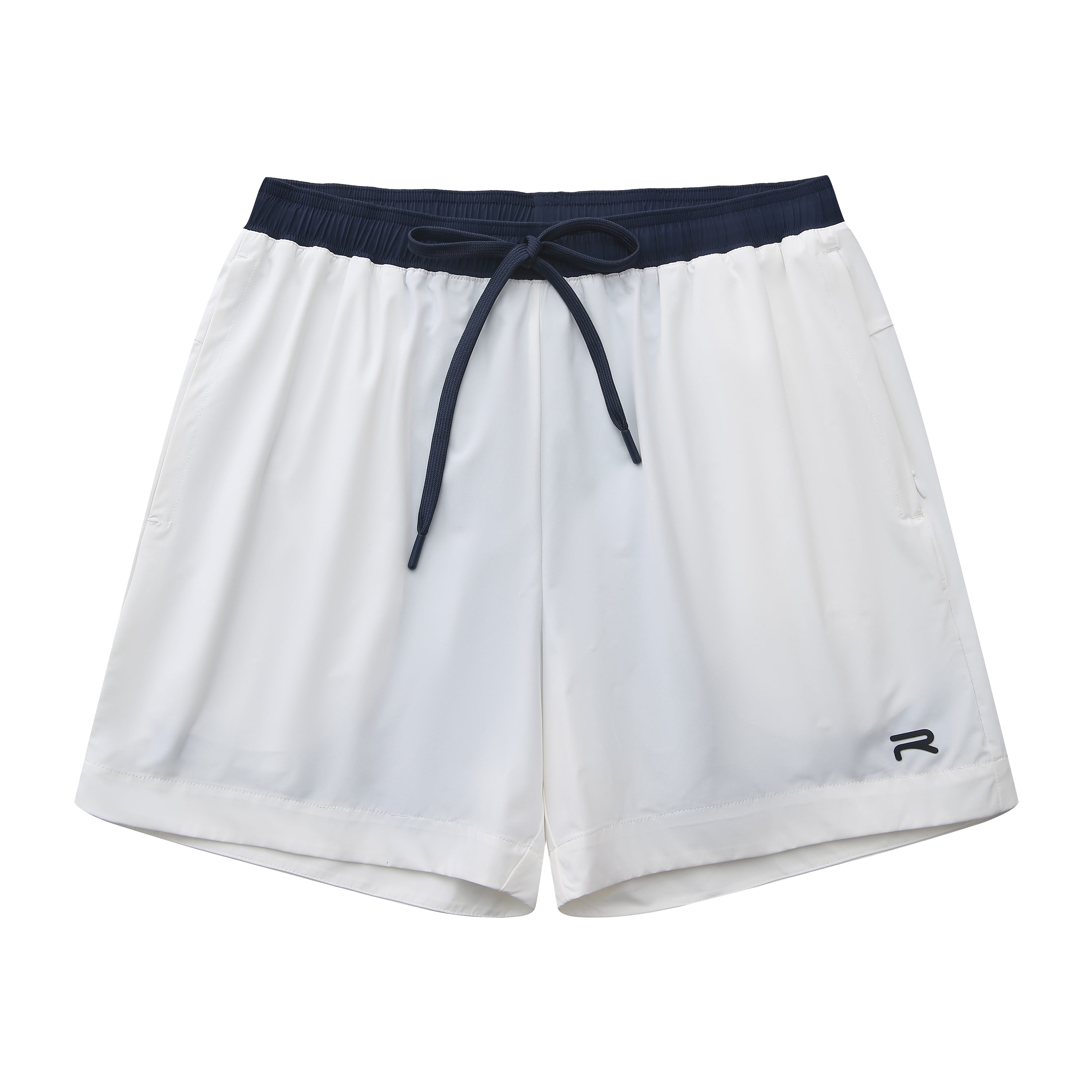 Apex Shorts