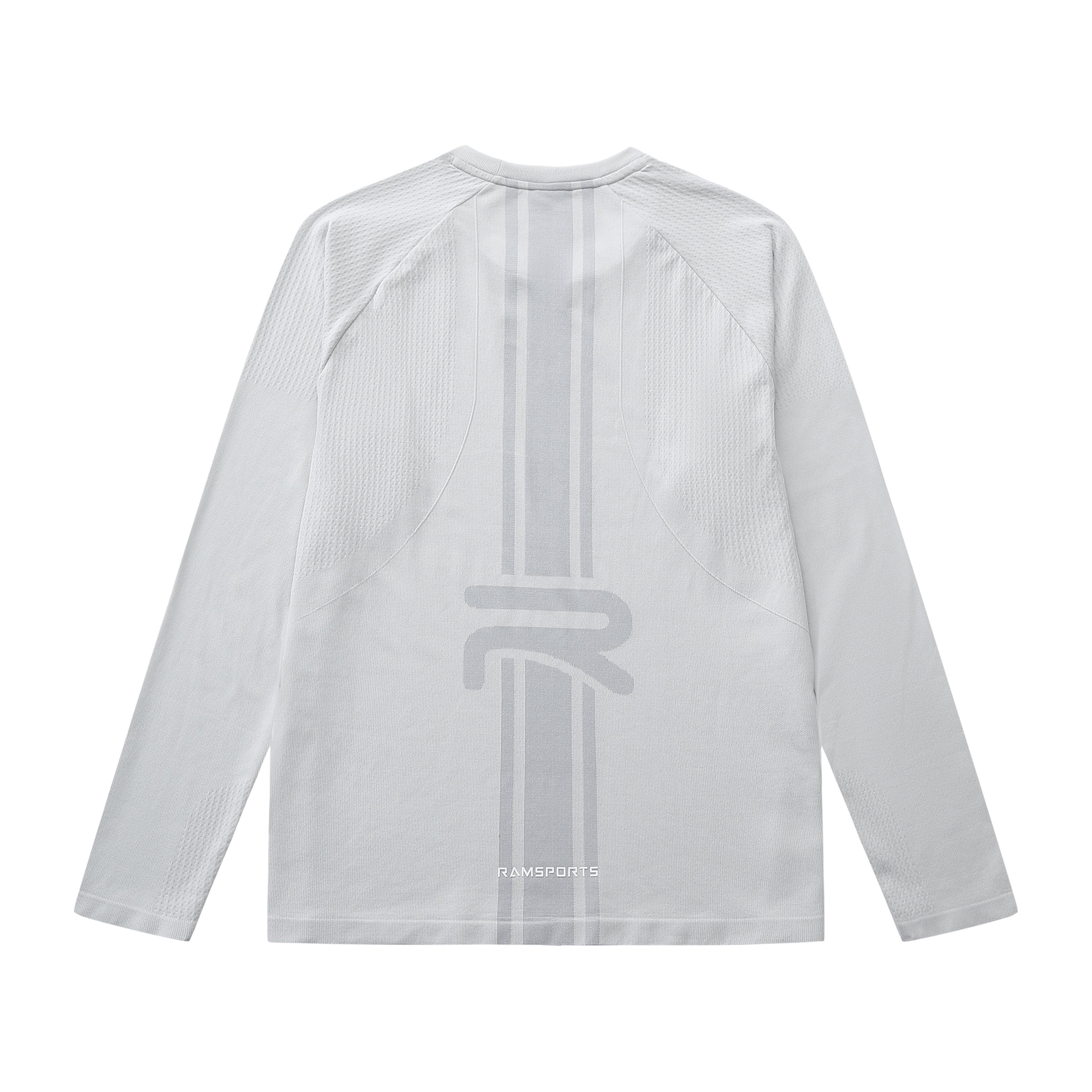 Hyperlite Long Sleeve