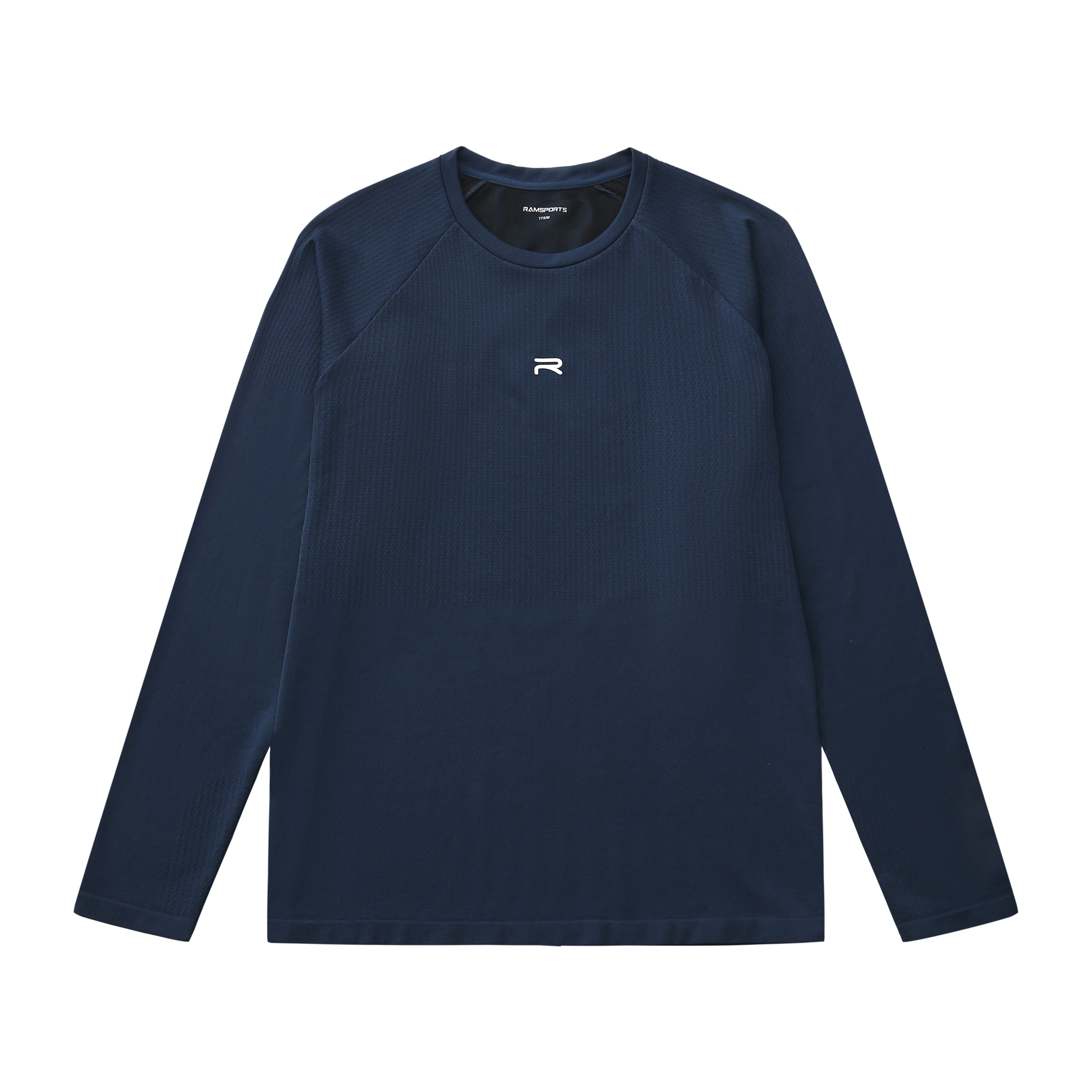 Hyperlite Long Sleeve