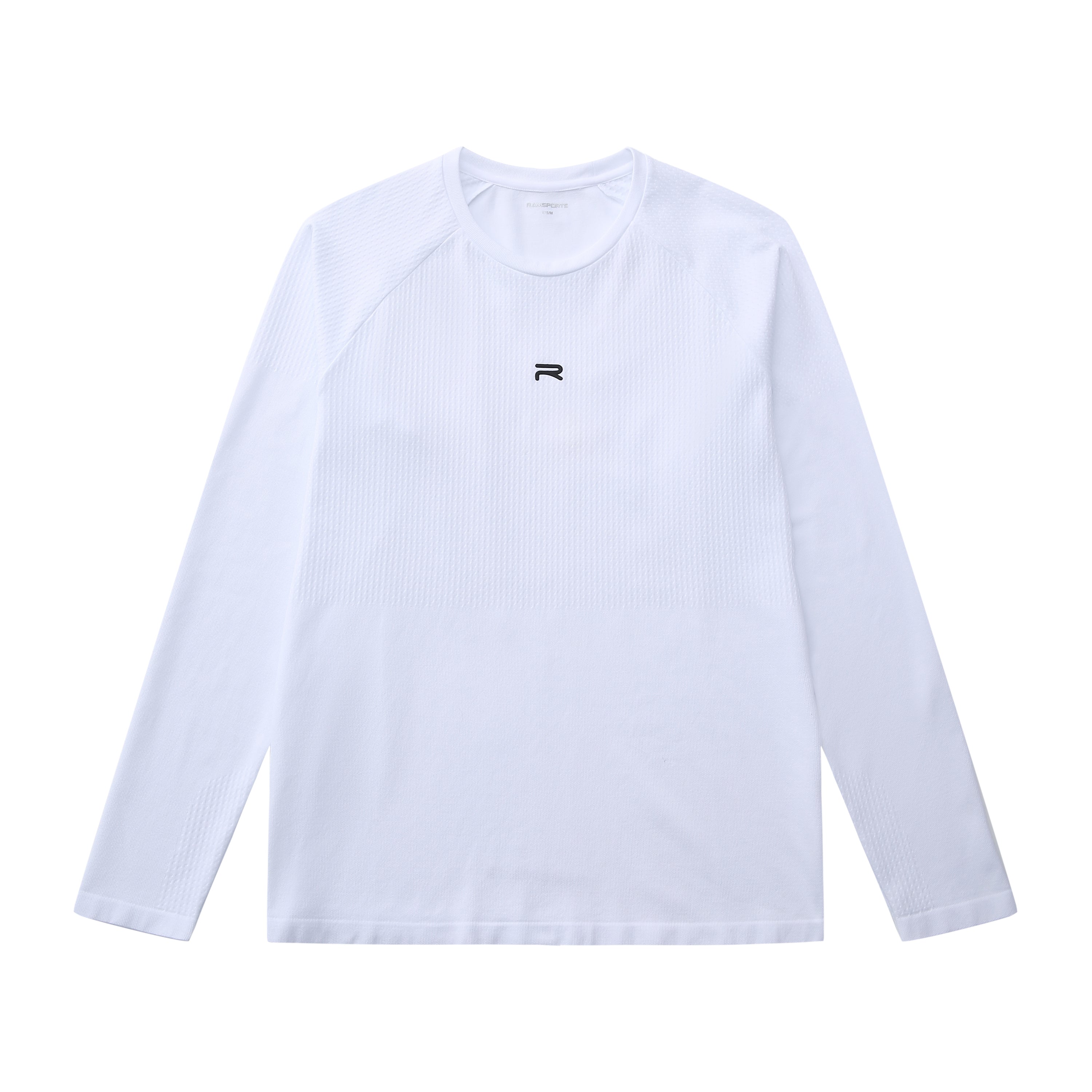 Hyperlite Long Sleeve