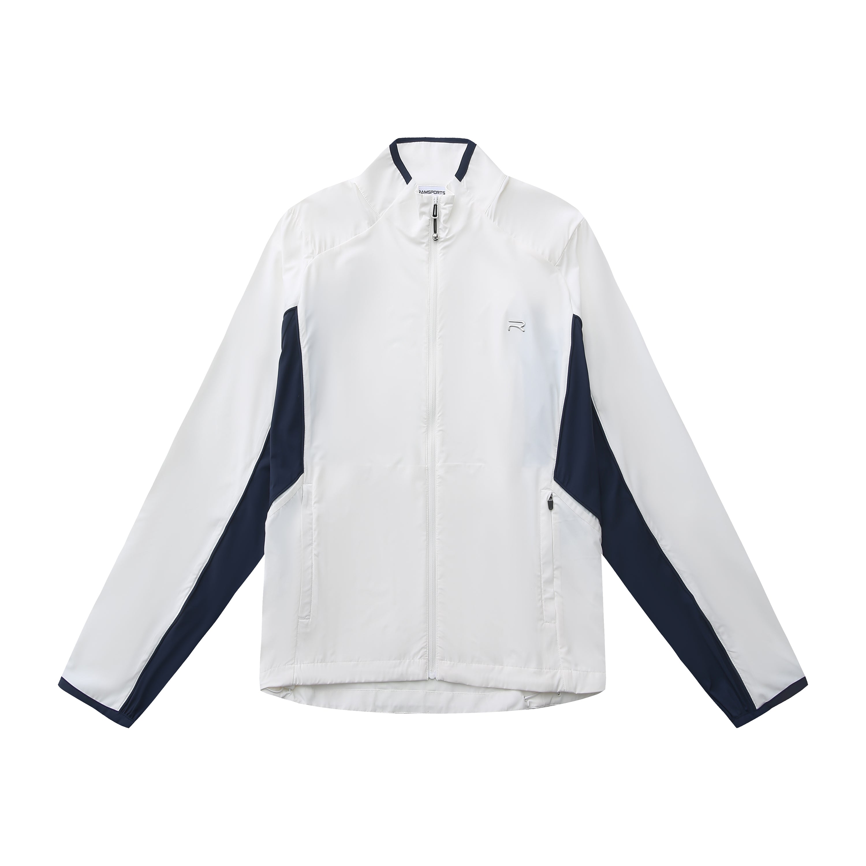Aeroflex Jacket