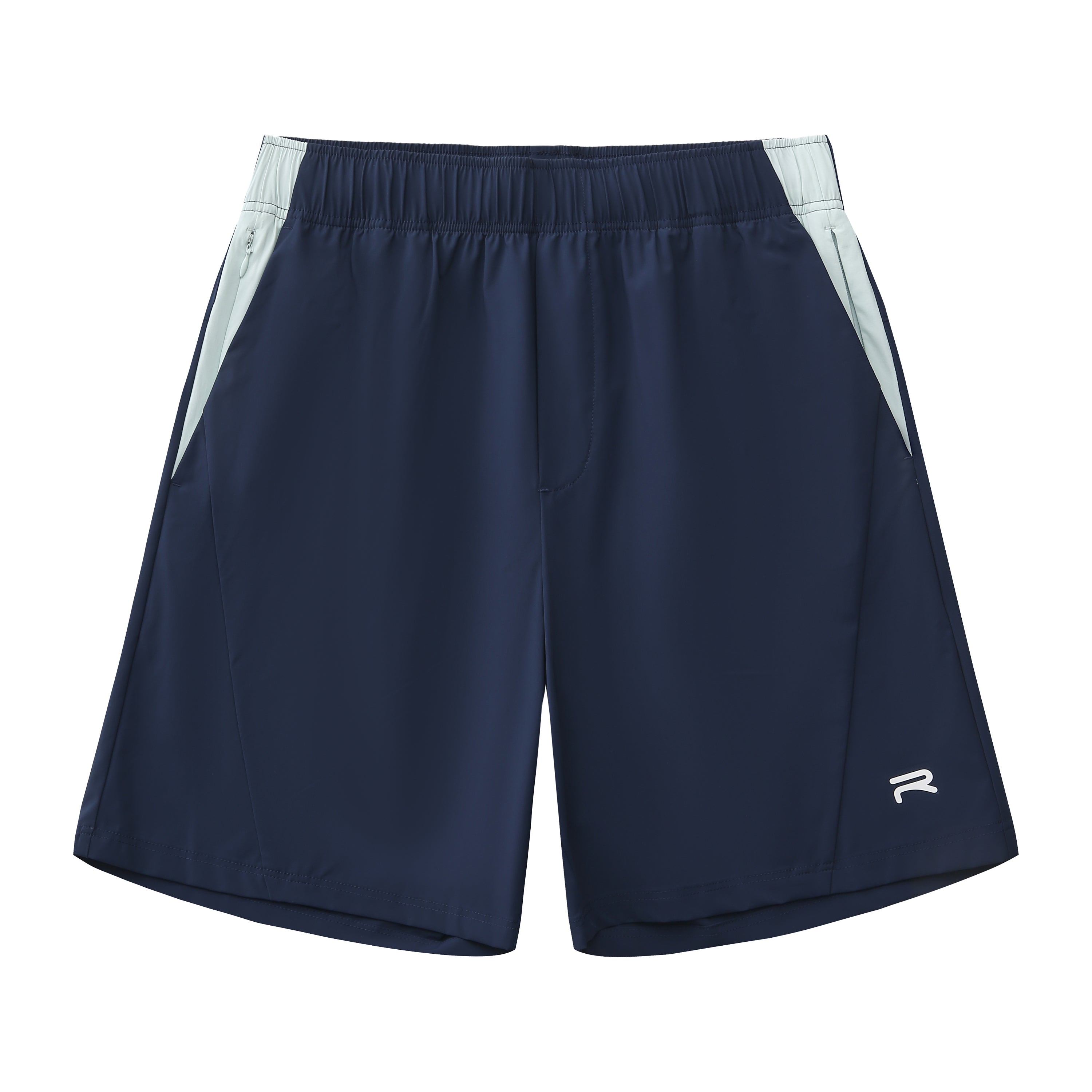 Aeroflex Shorts