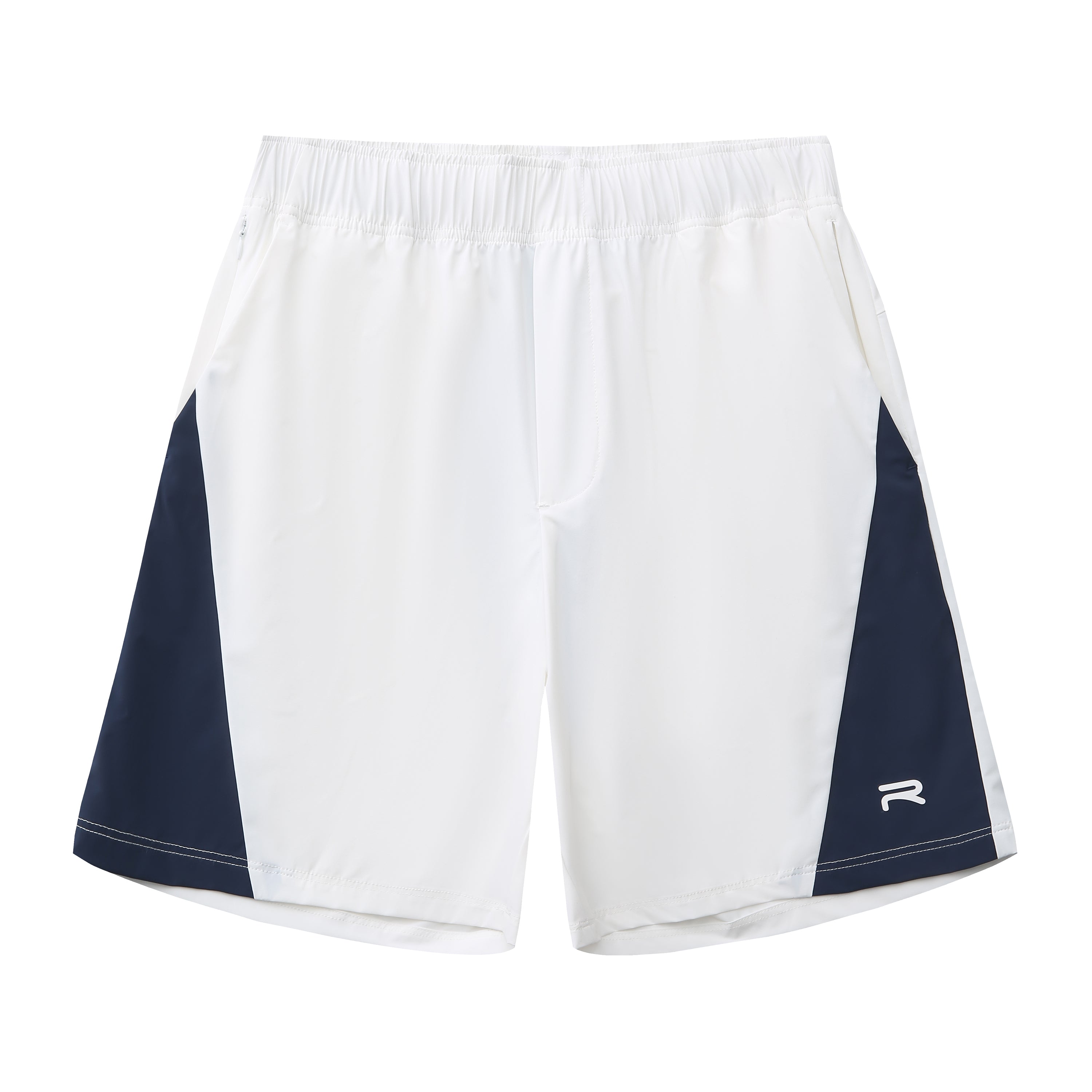 Aeroflex Shorts