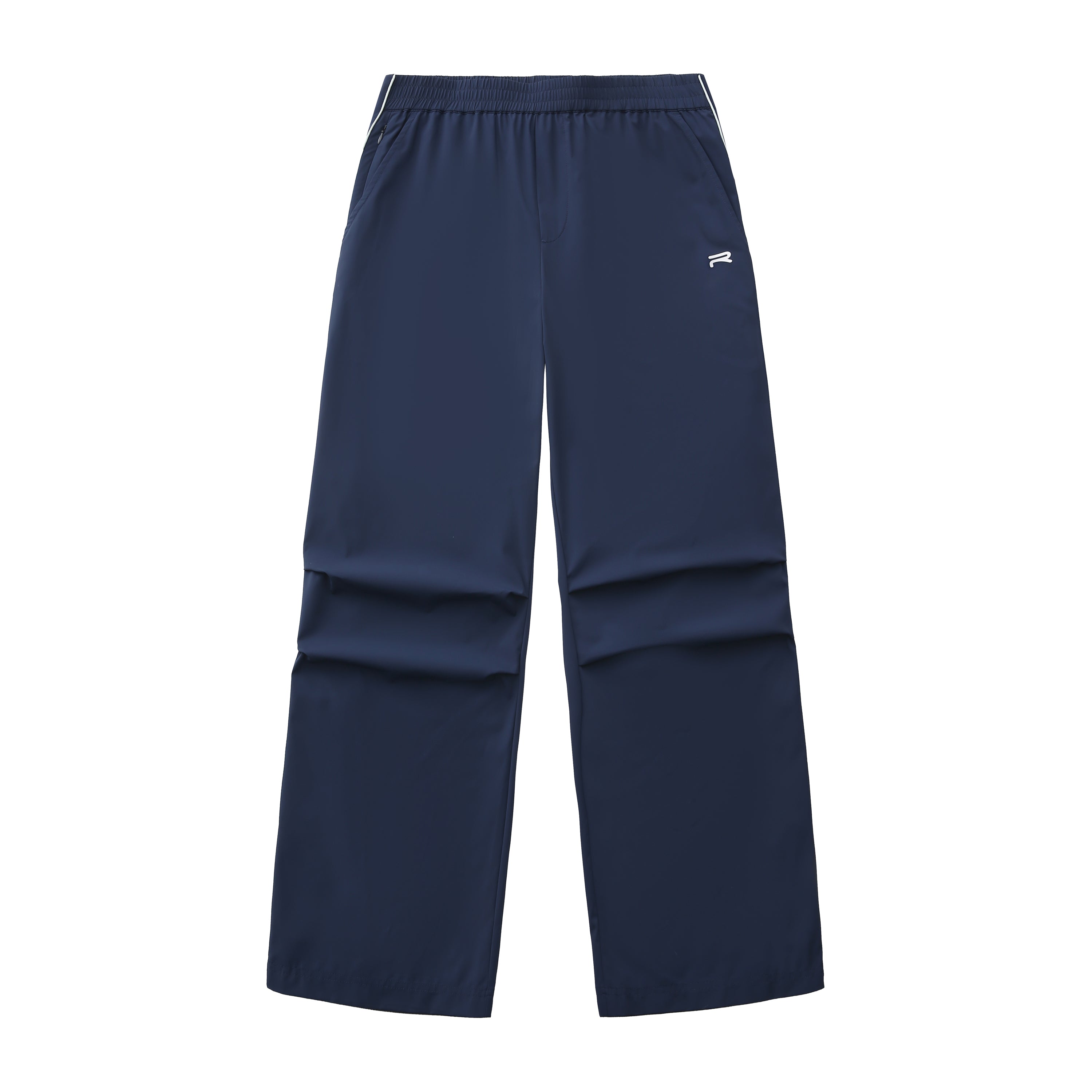 Apex Training Pants
