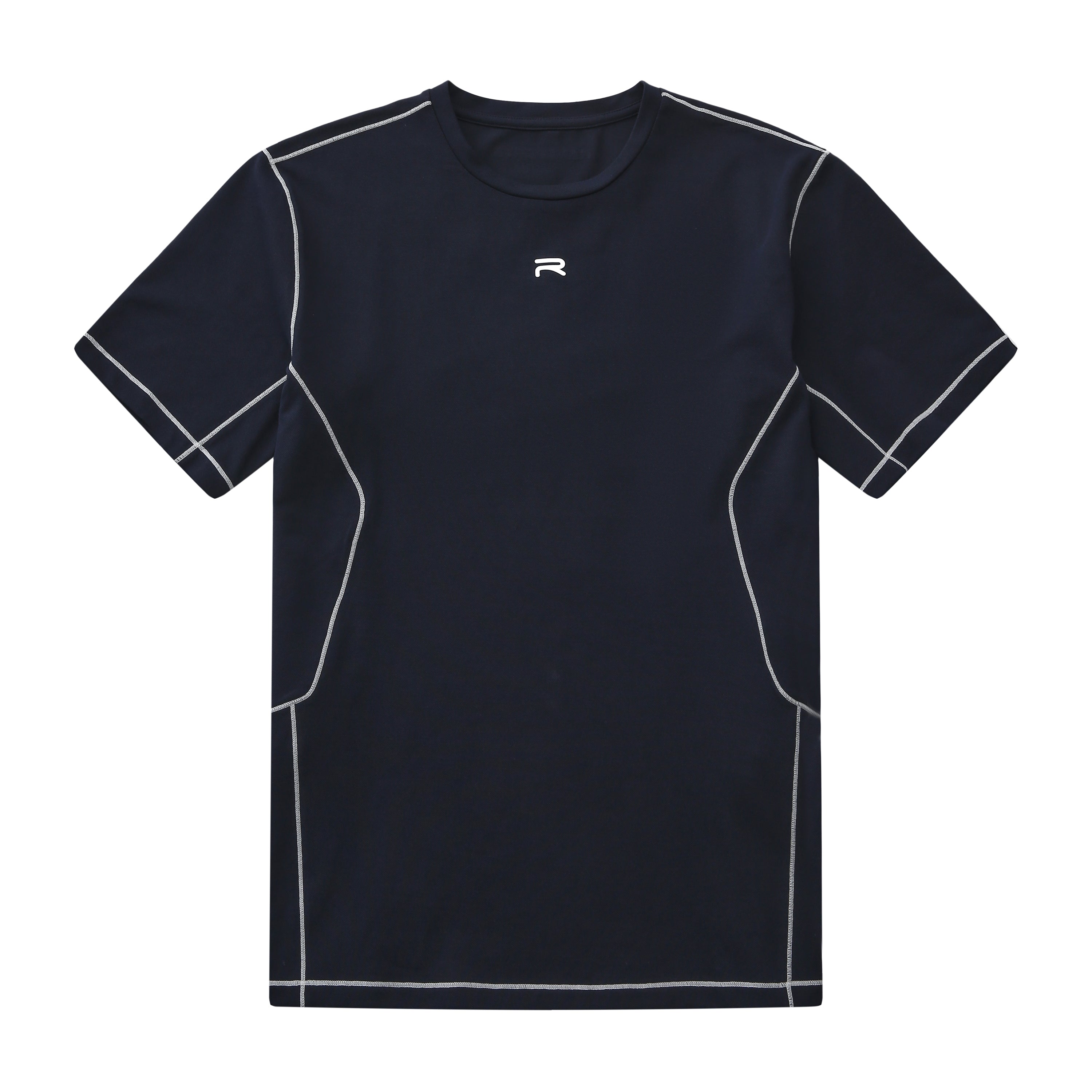 Apex Tee