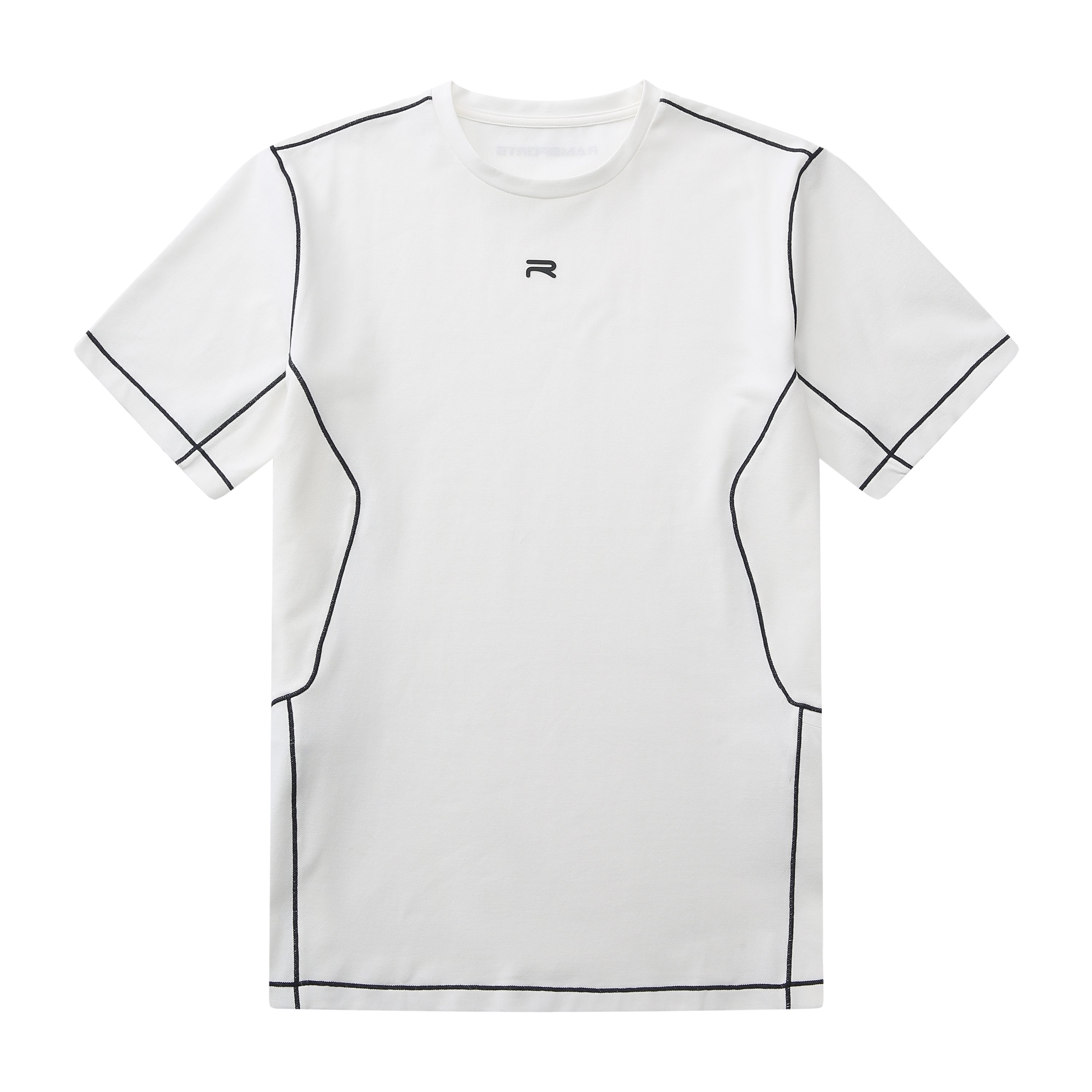Apex Tee