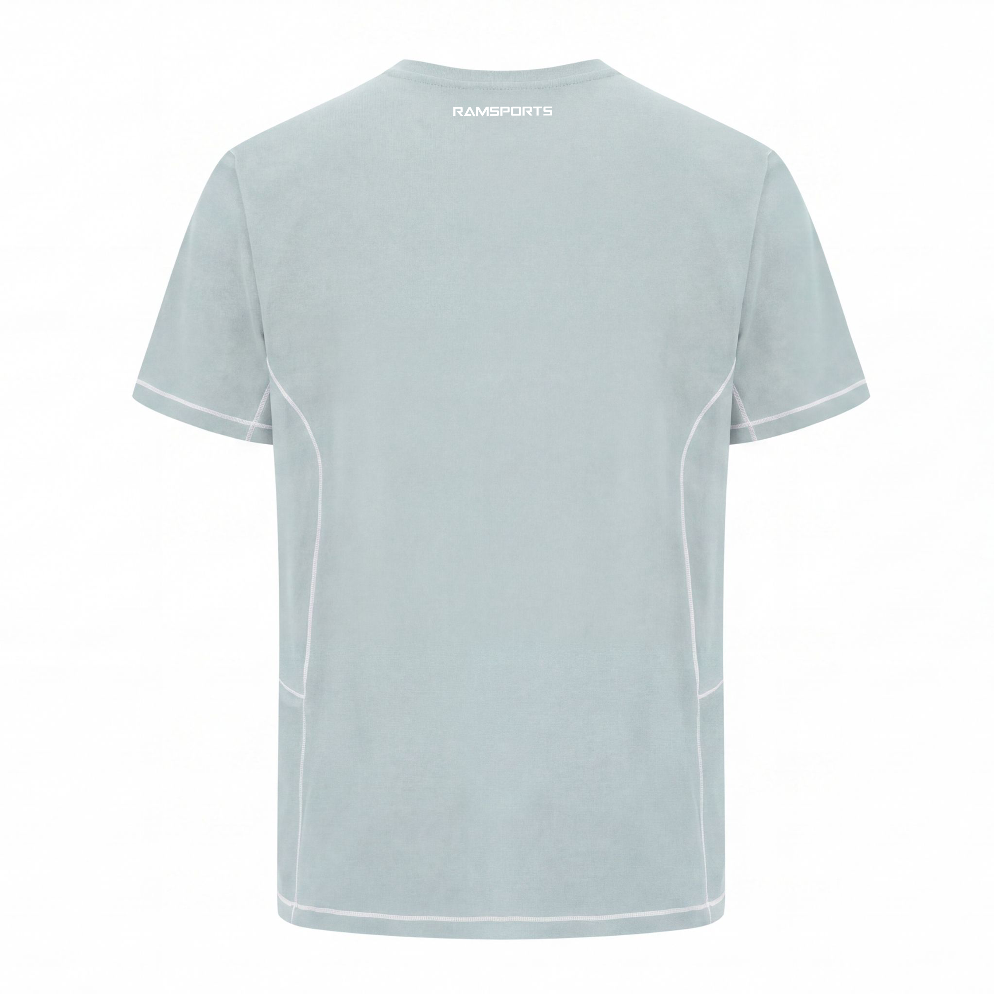 Apex Tee