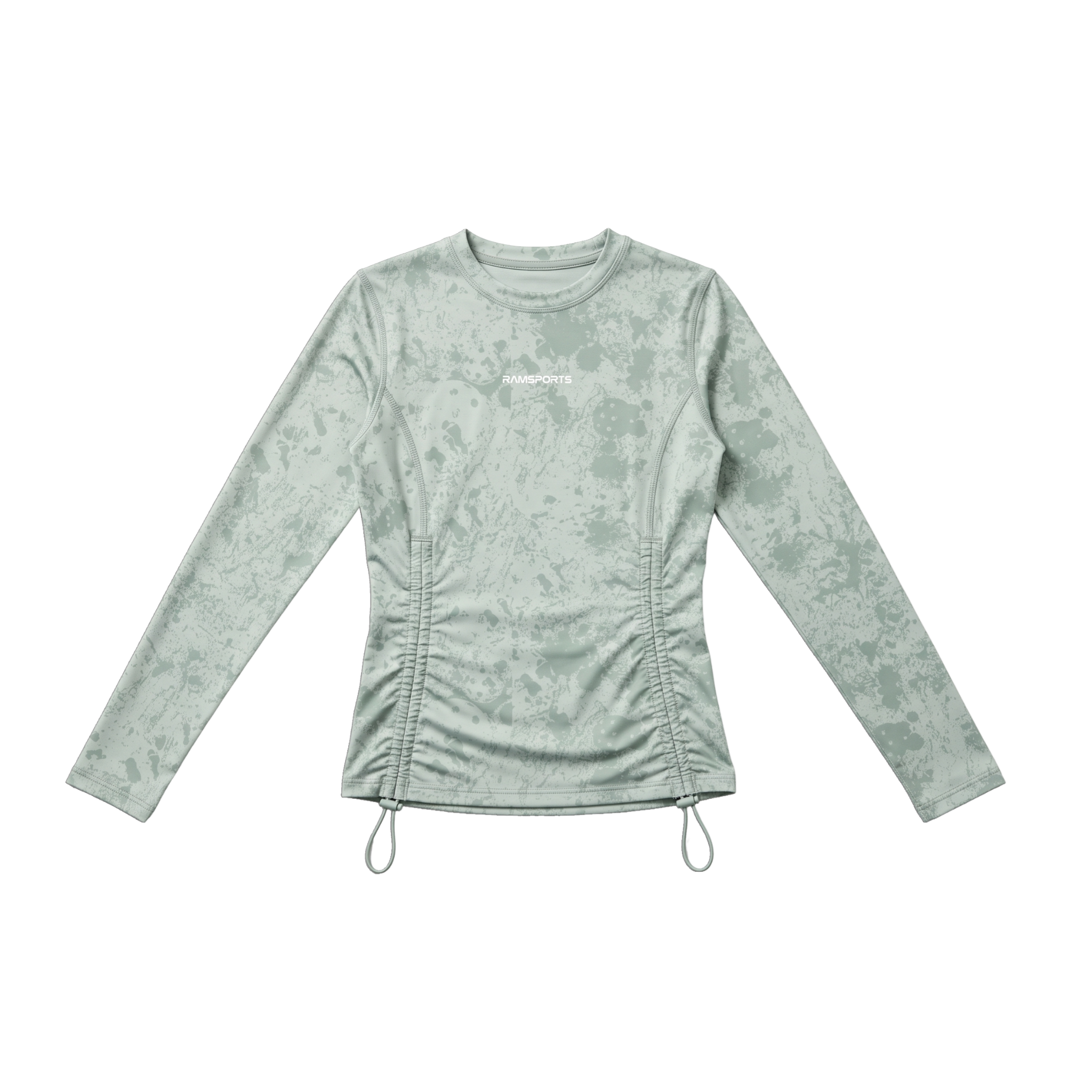 Flex Long Sleeve