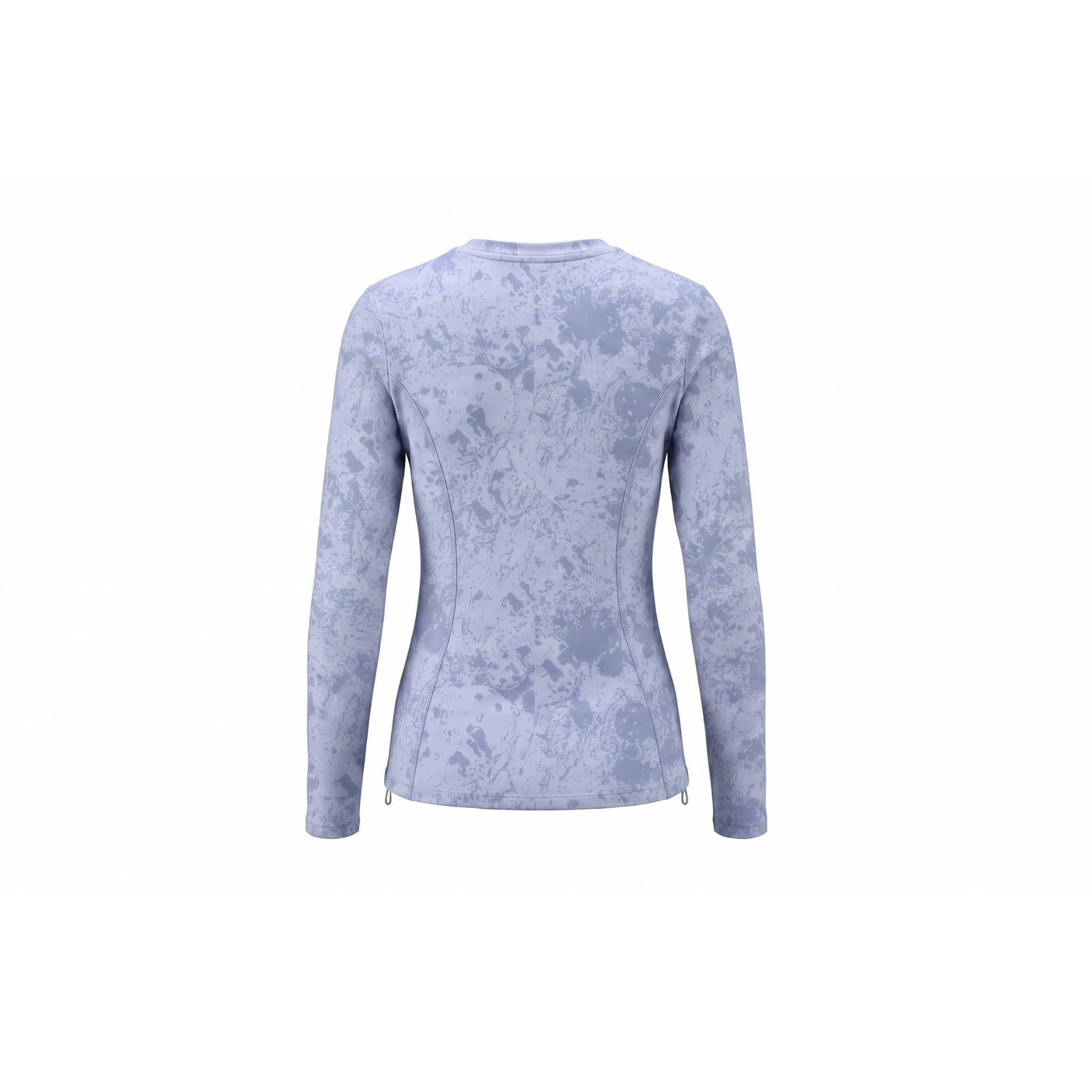 Flex Long Sleeve