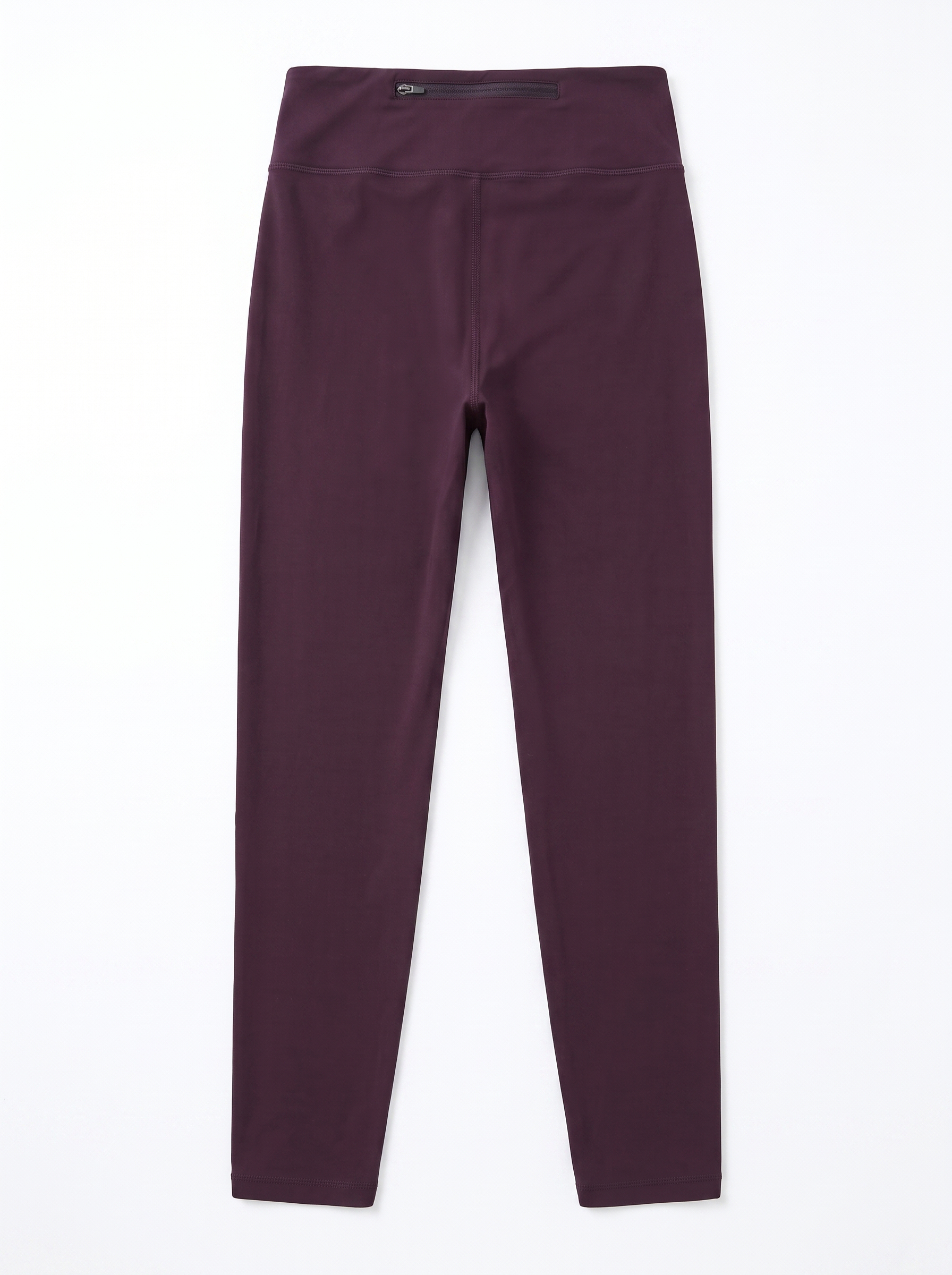 Courtform Legging