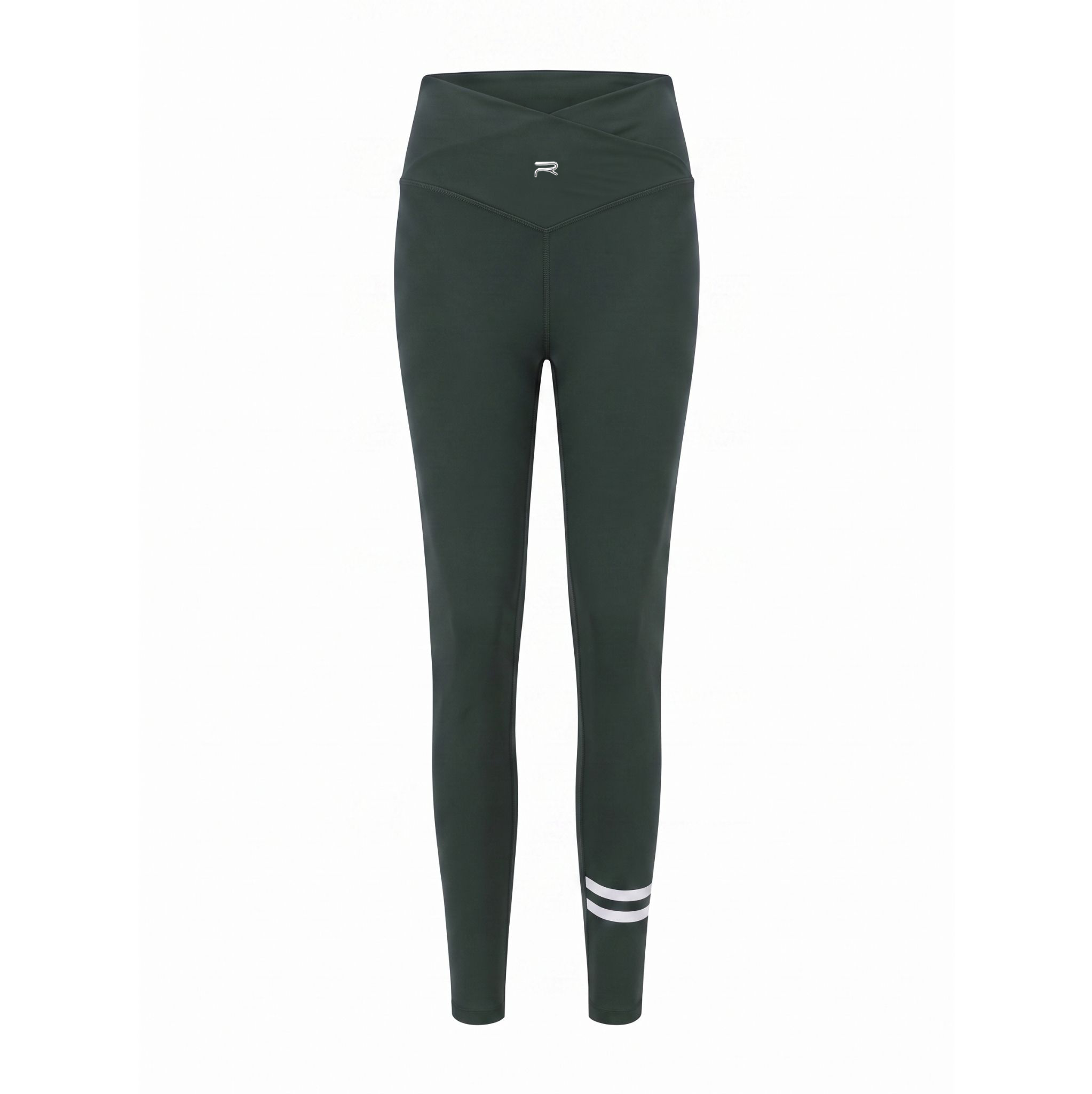Courtform Legging