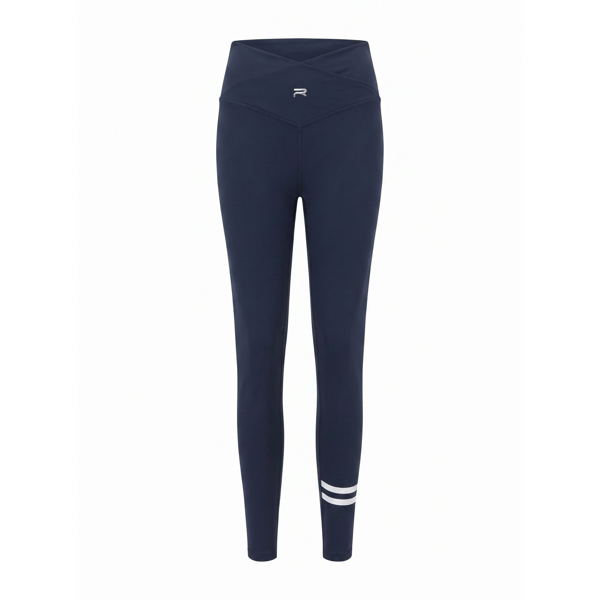 Courtform Legging