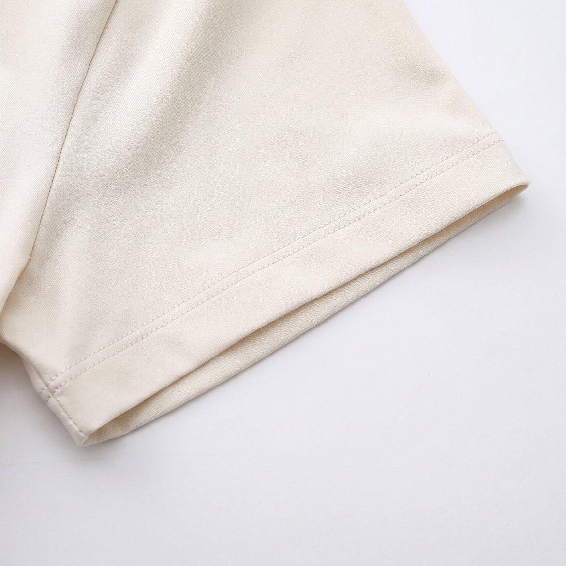 Coreflex Tee