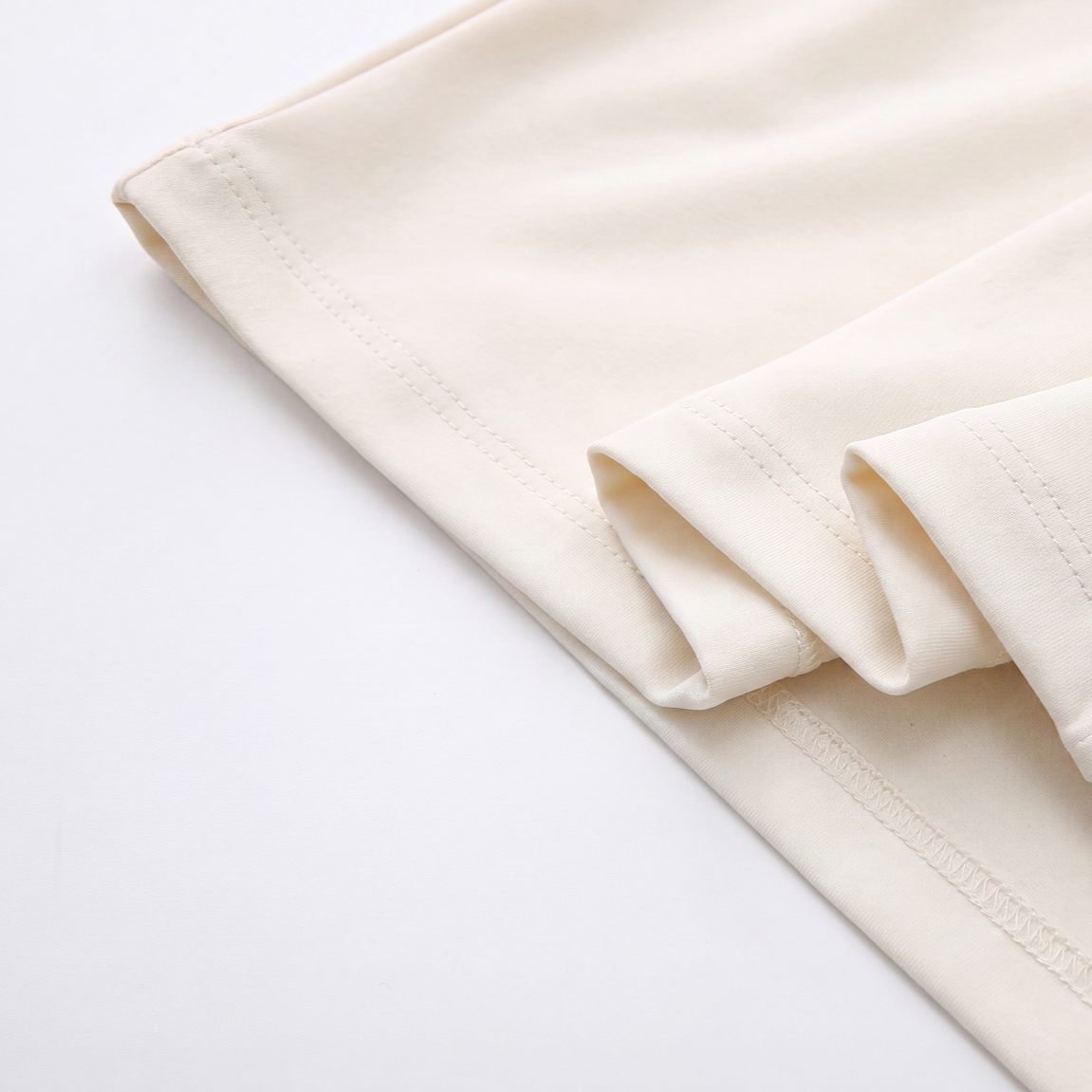 Coreflex Tee