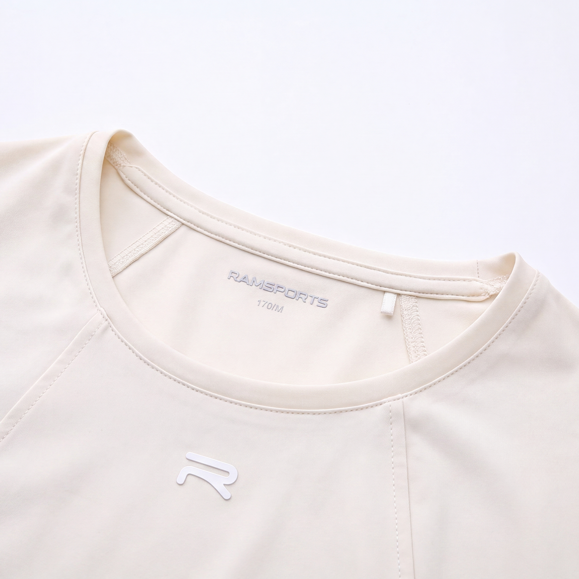 Coreflex Tee