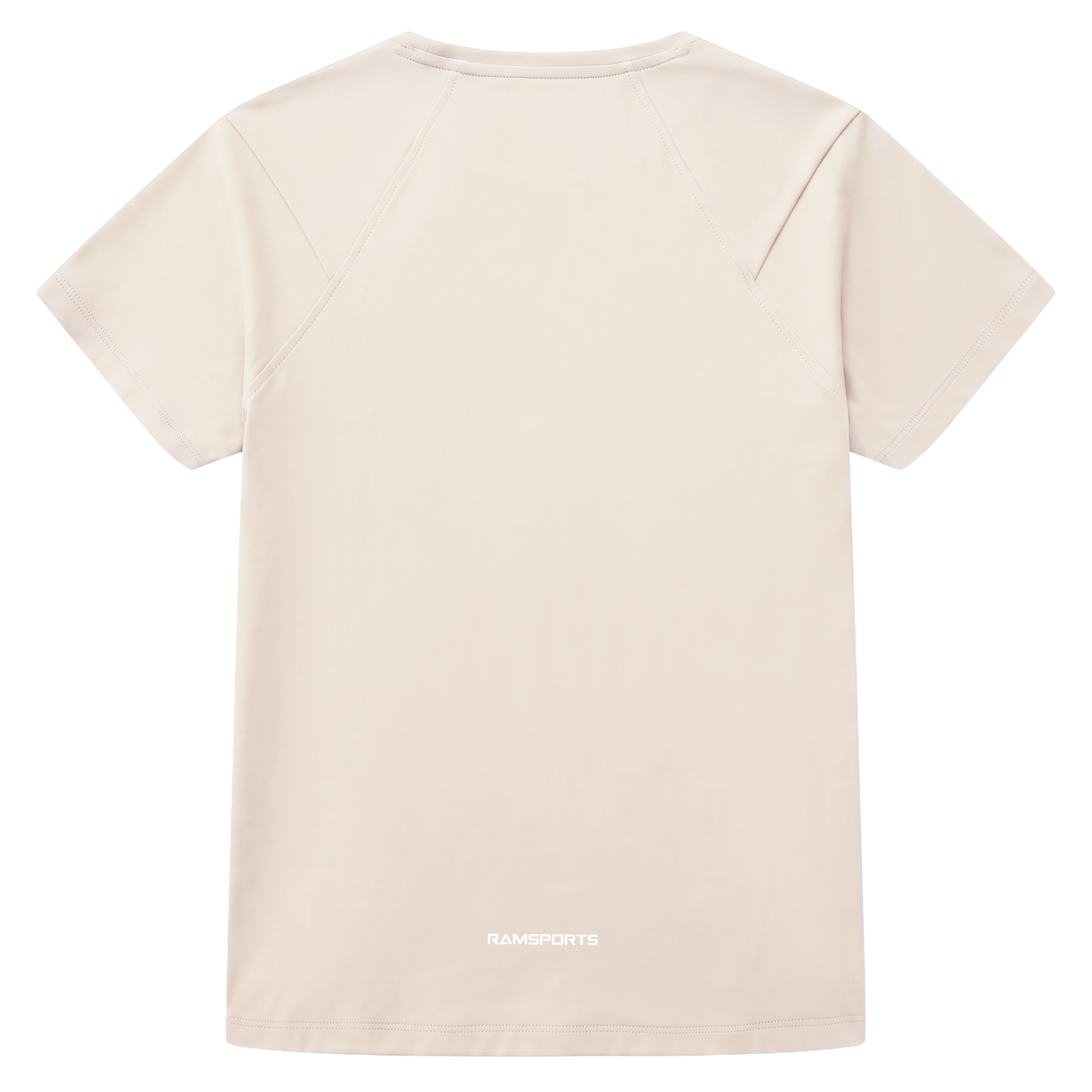 Coreflex Tee